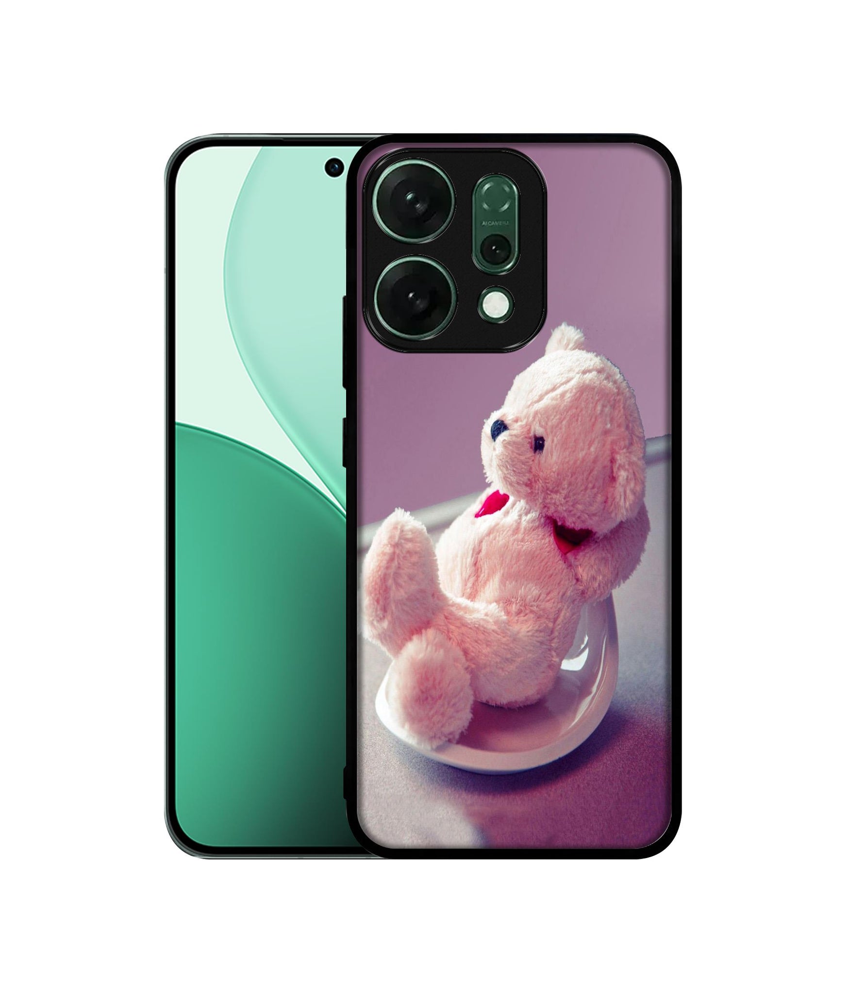 Oppo Reno14 Pro 5G