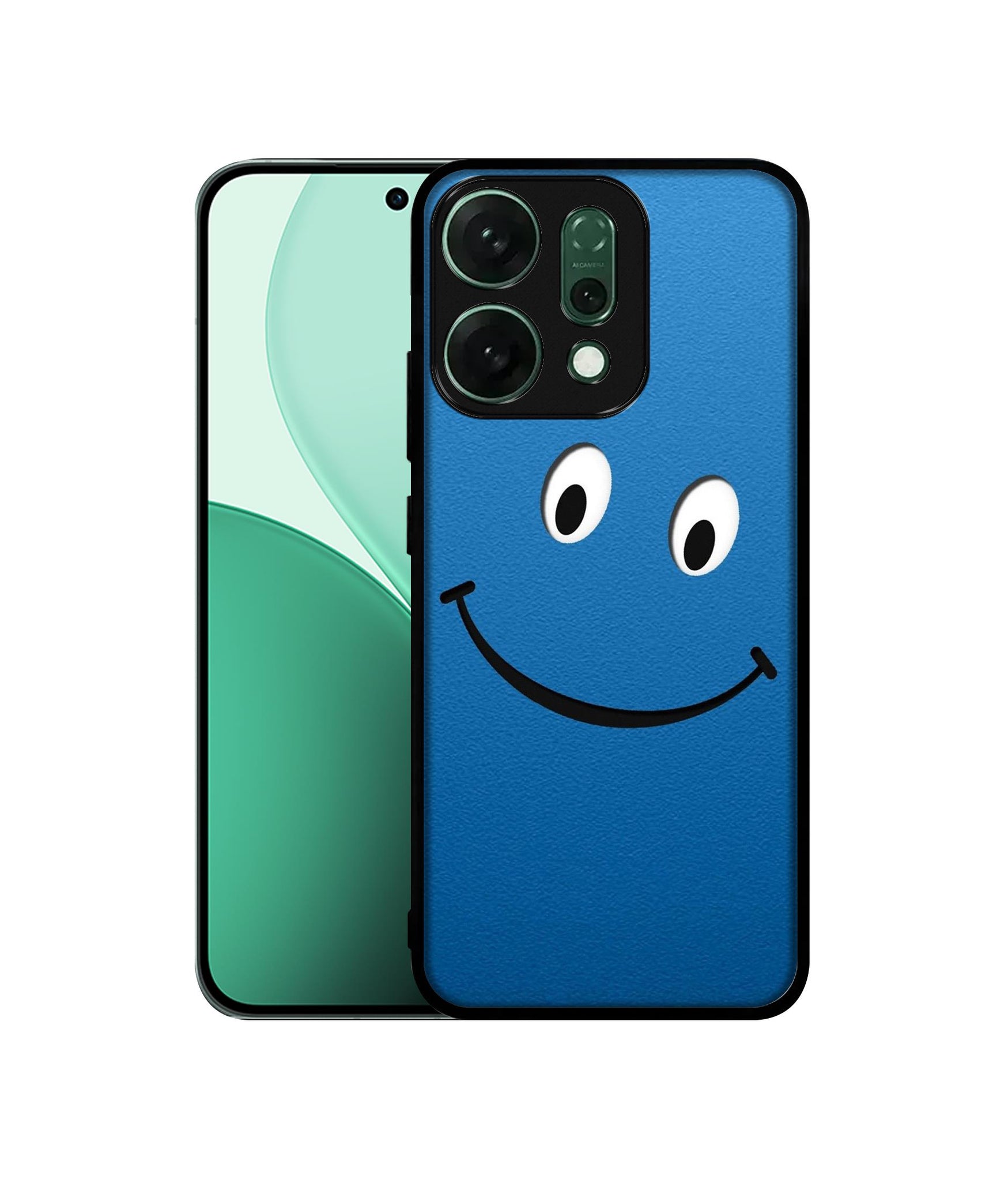 Oppo Reno14 Pro 5G