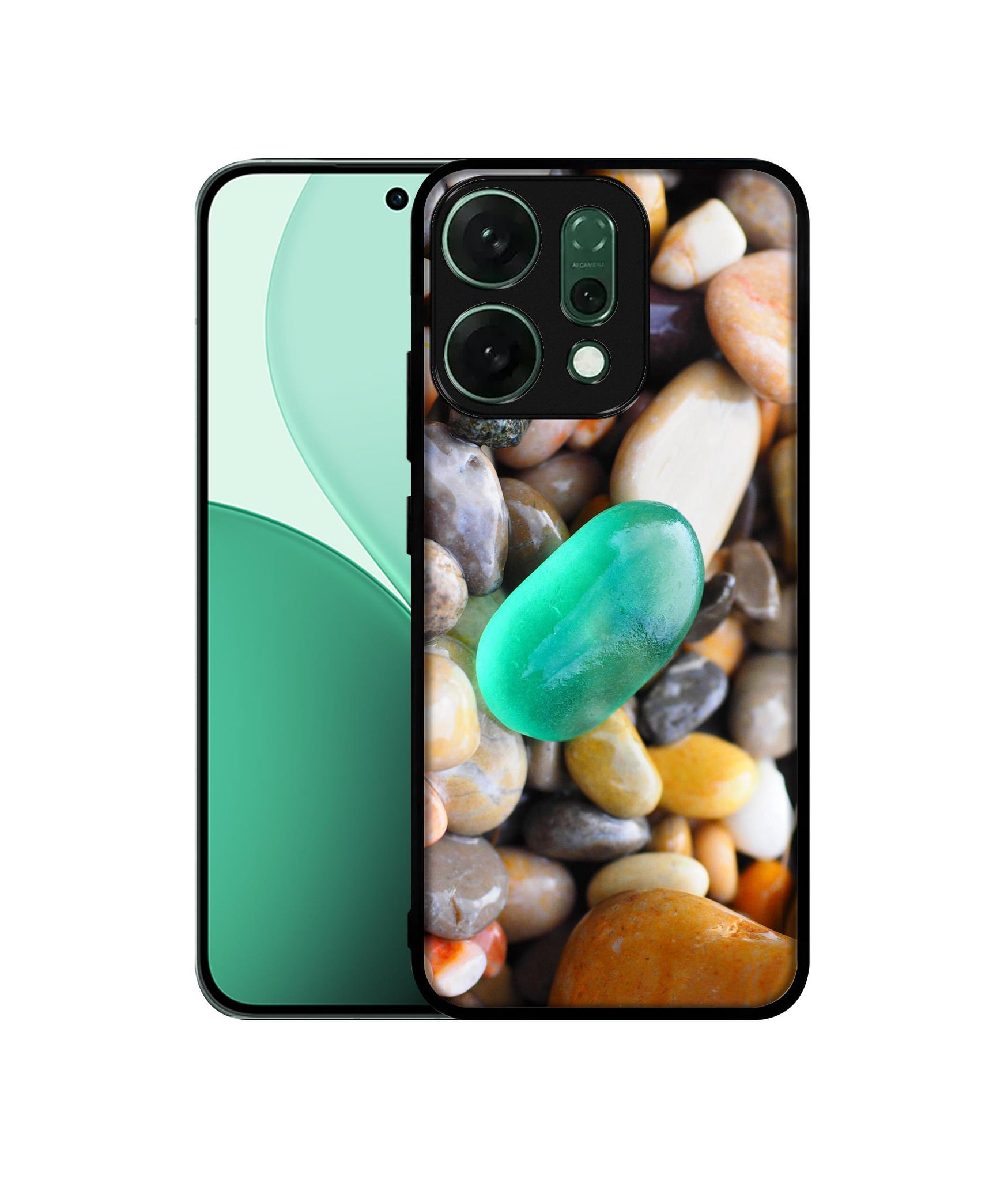 Oppo Reno14 Pro 5G
