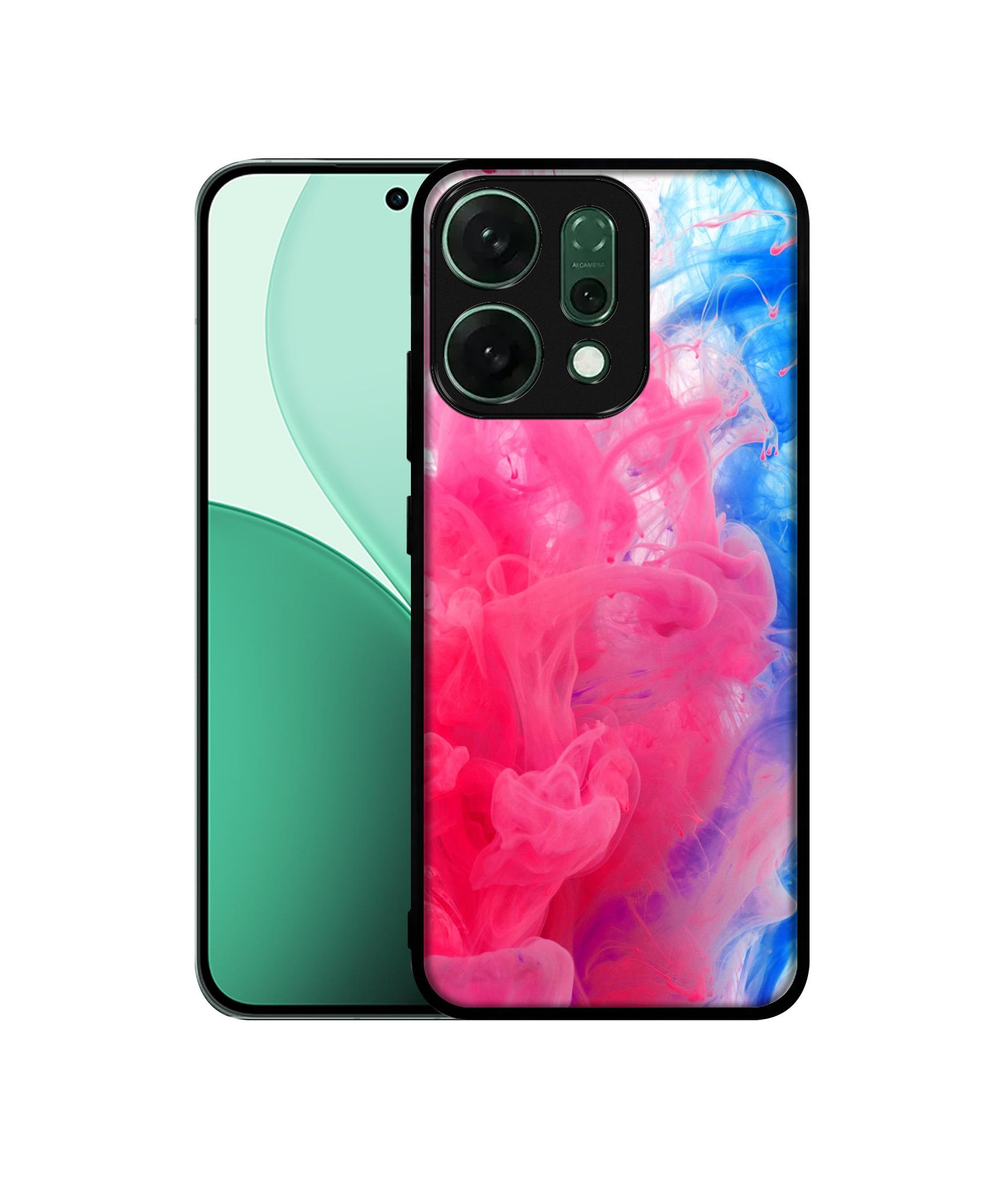 Oppo Reno14 Pro 5G