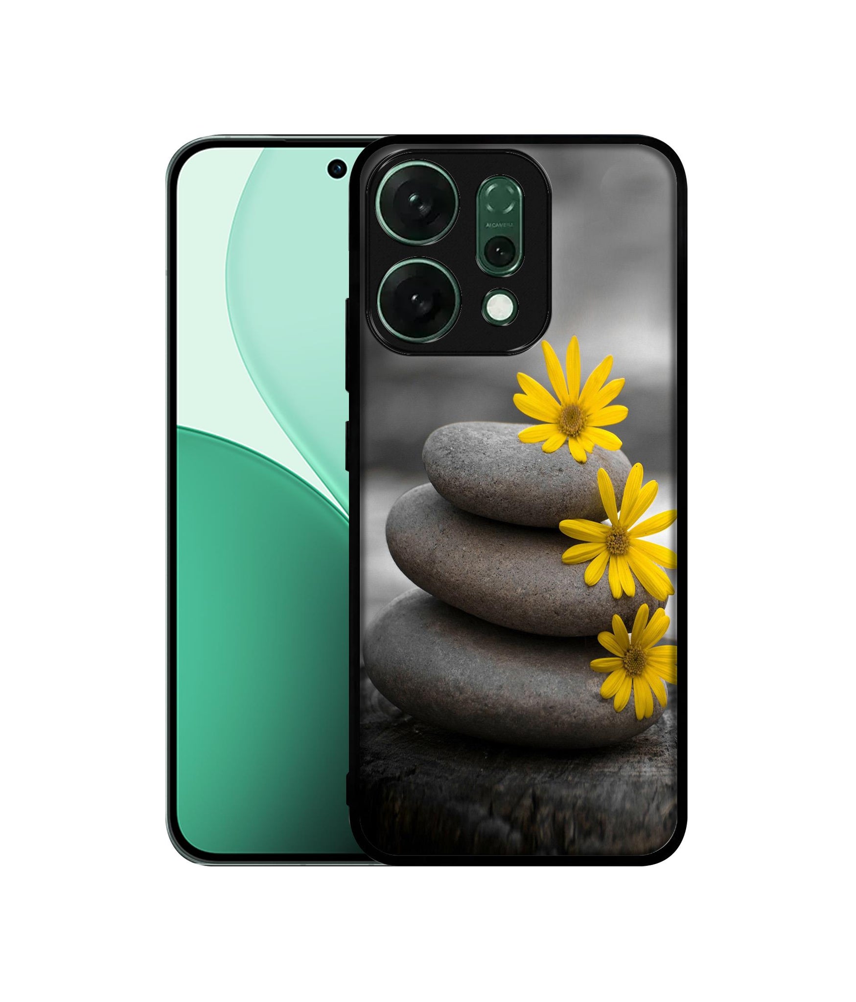 Oppo Reno14 Pro 5G