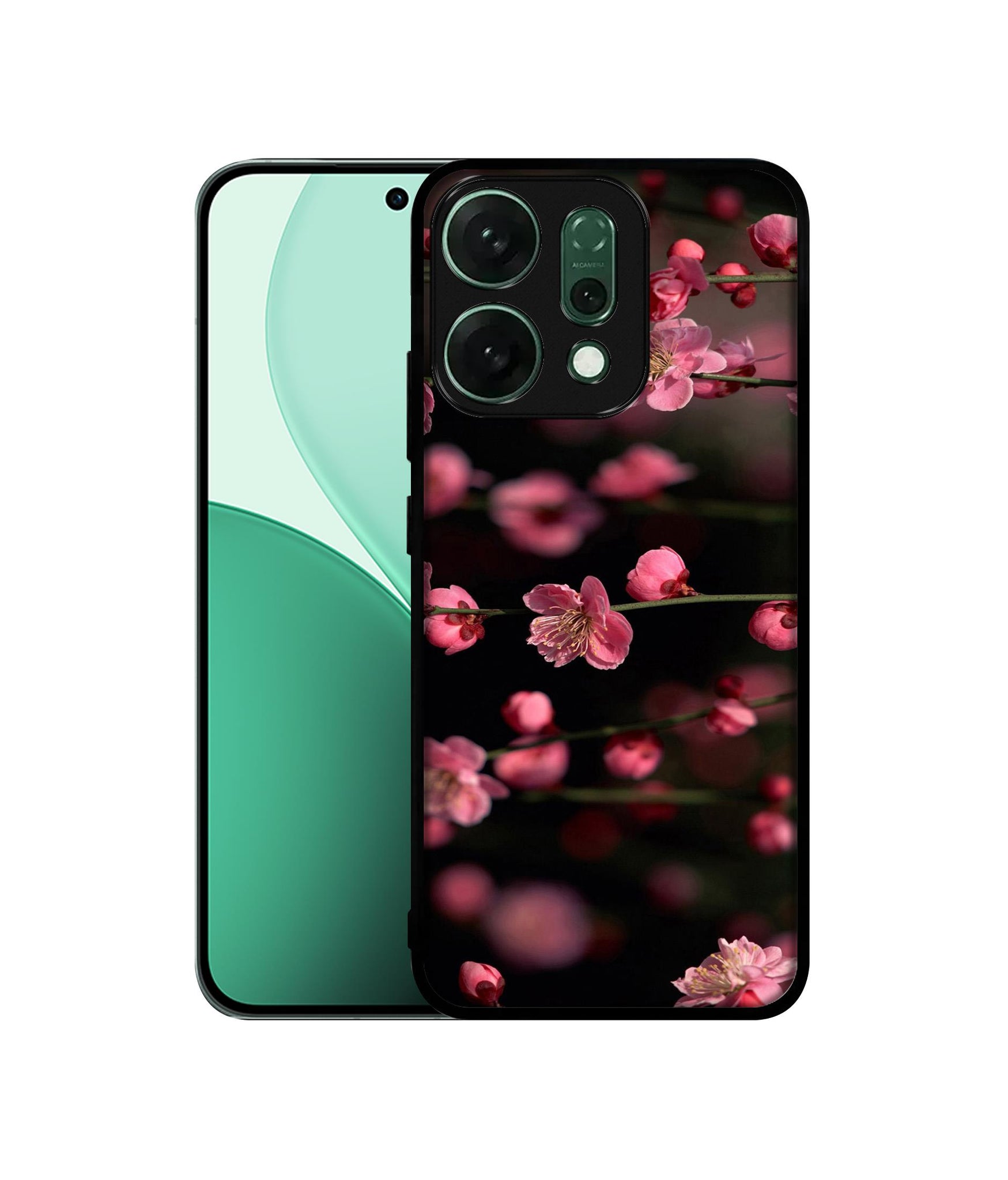 Oppo Reno14 Pro 5G