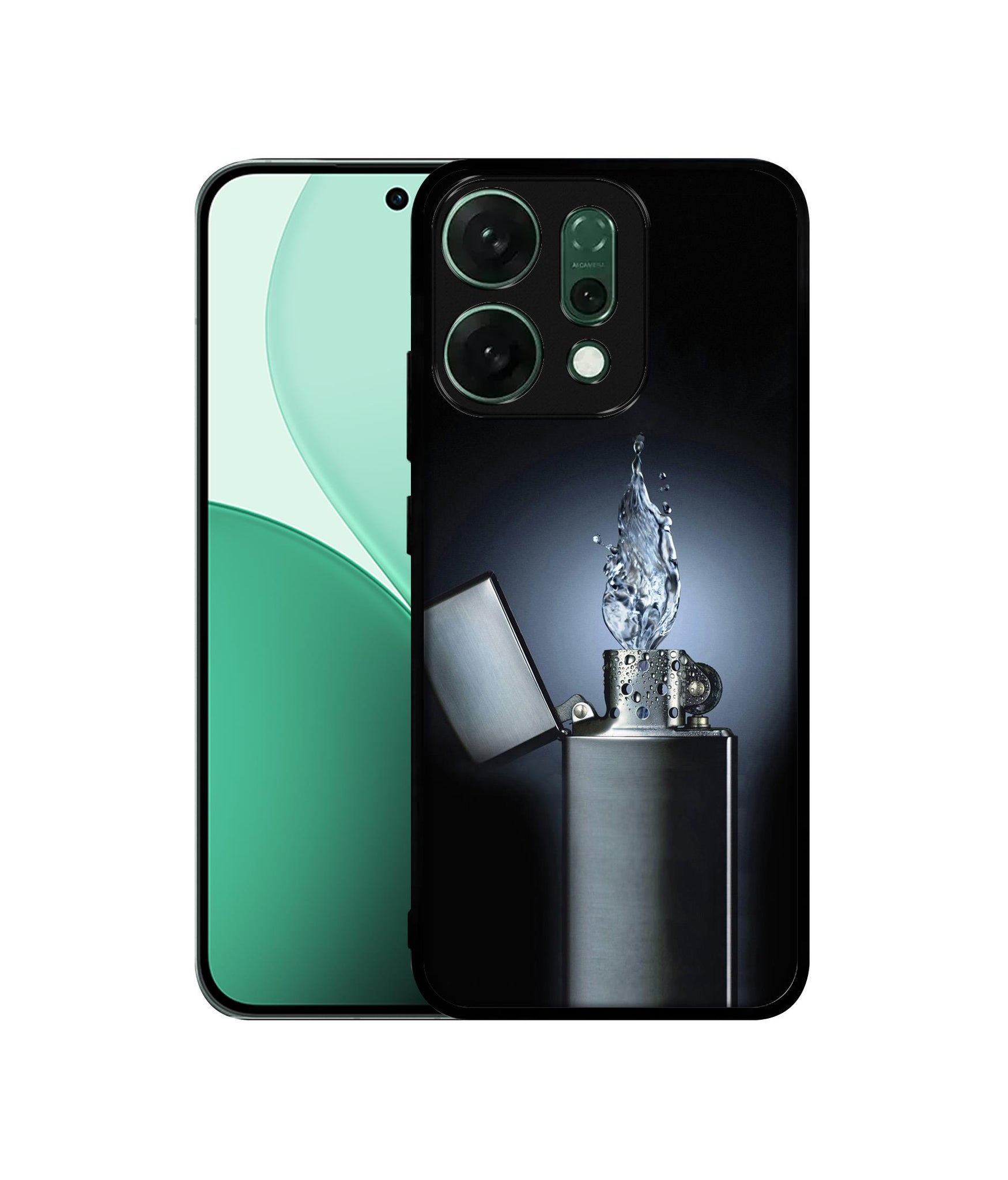 Oppo Reno14 Pro 5G