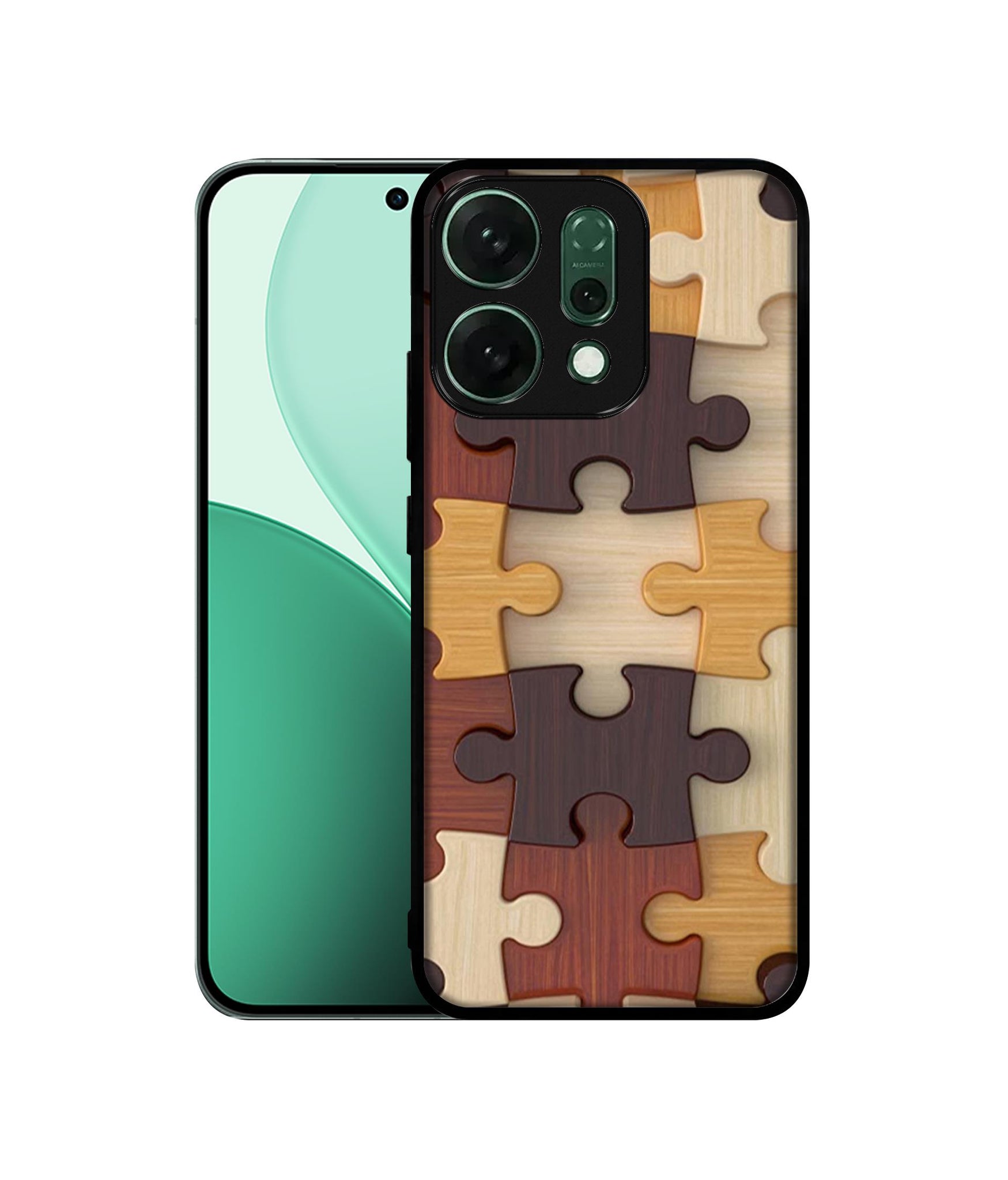 Oppo Reno14 Pro 5G