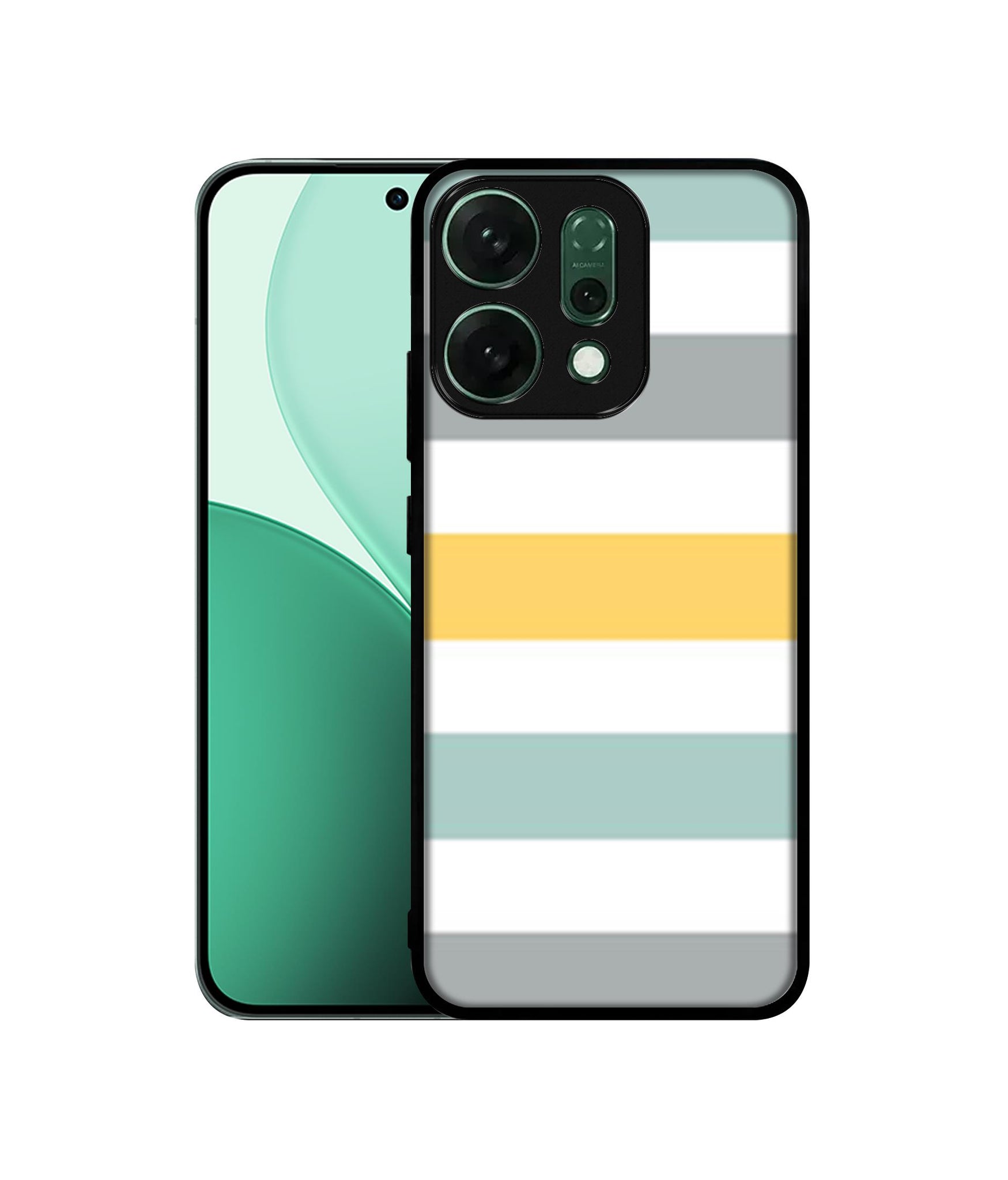 Oppo Reno14 Pro 5G