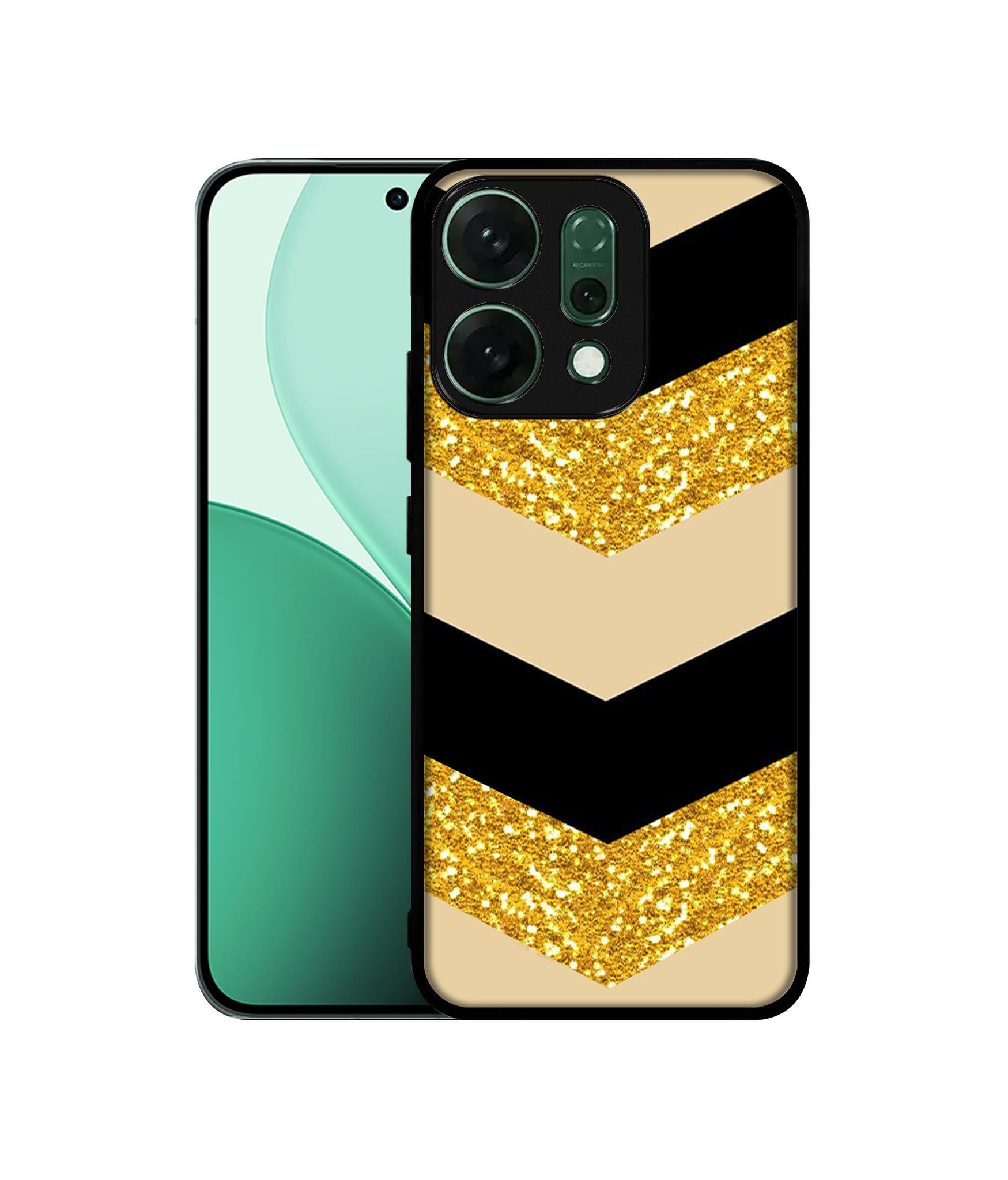 Oppo Reno14 Pro 5G