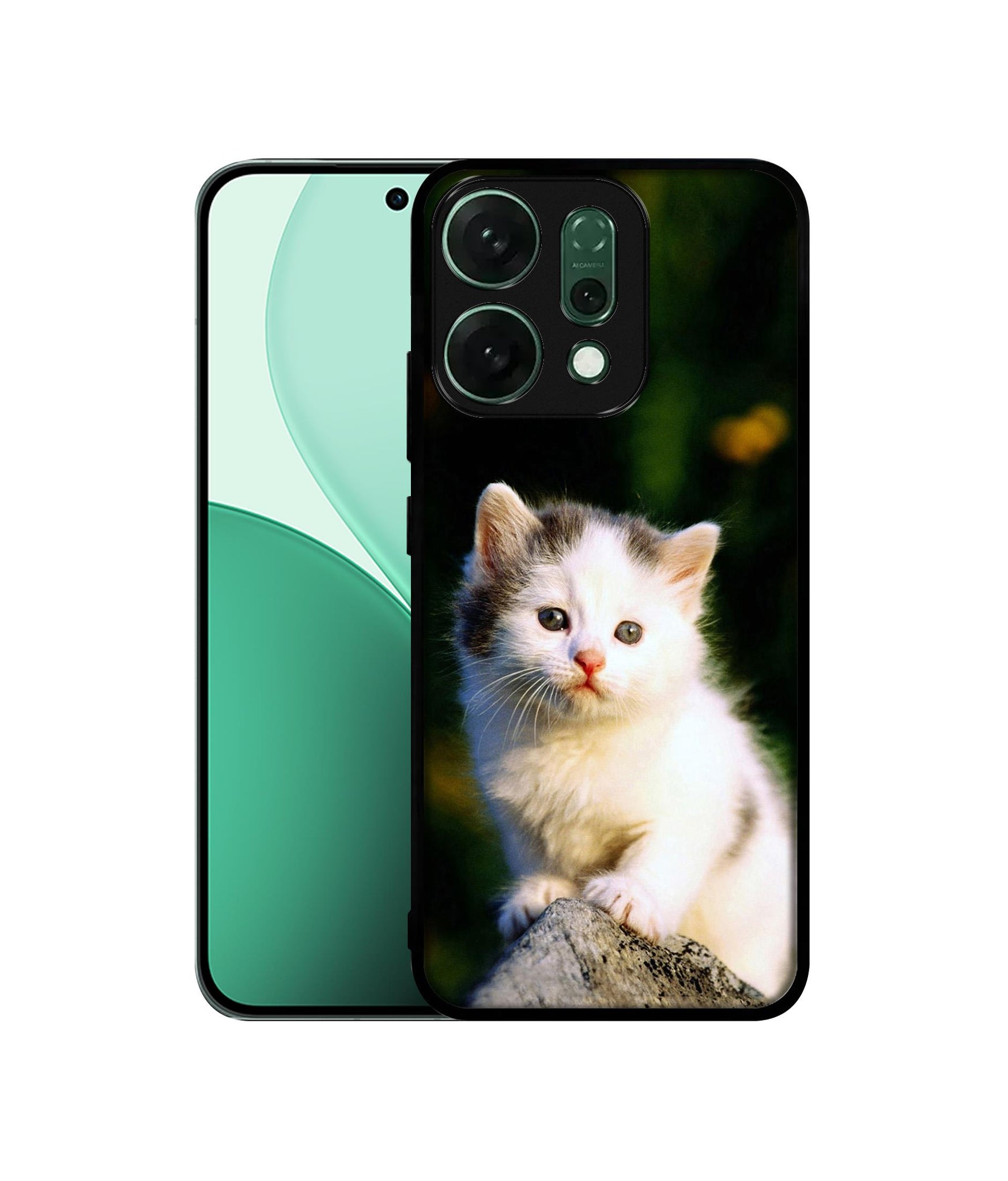 Oppo Reno14 Pro 5G