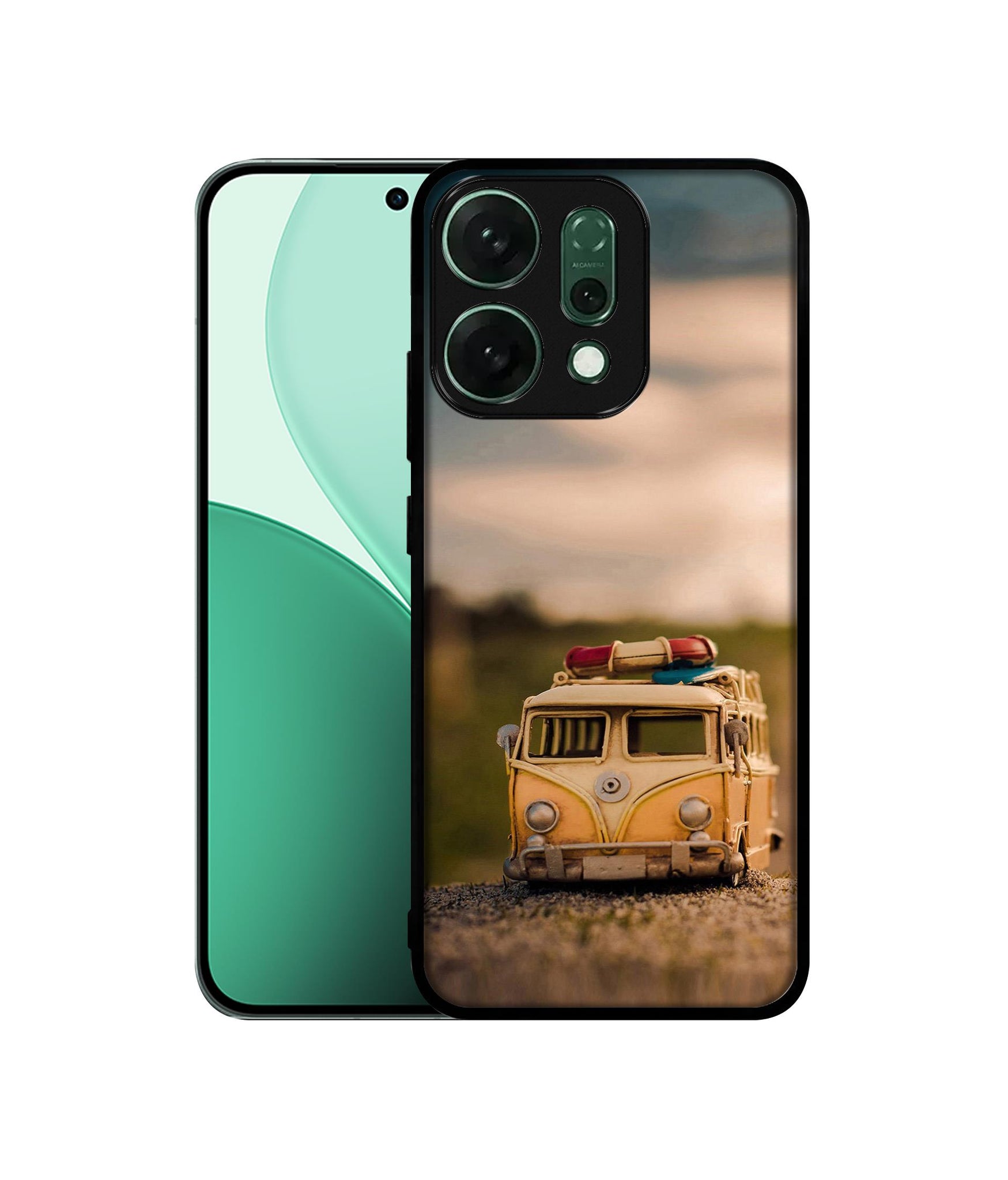 Oppo Reno14 Pro 5G