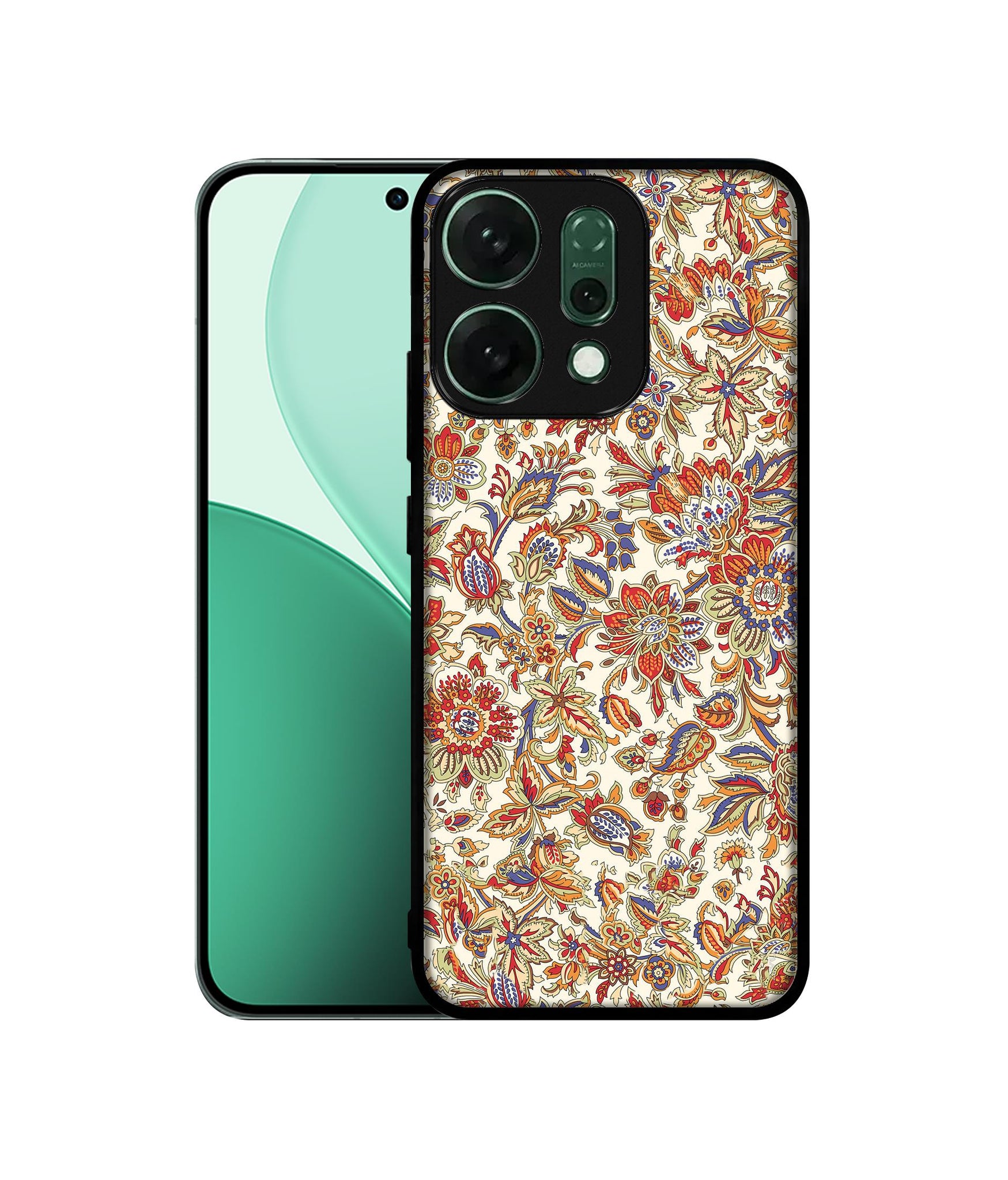 Oppo Reno14 Pro 5G