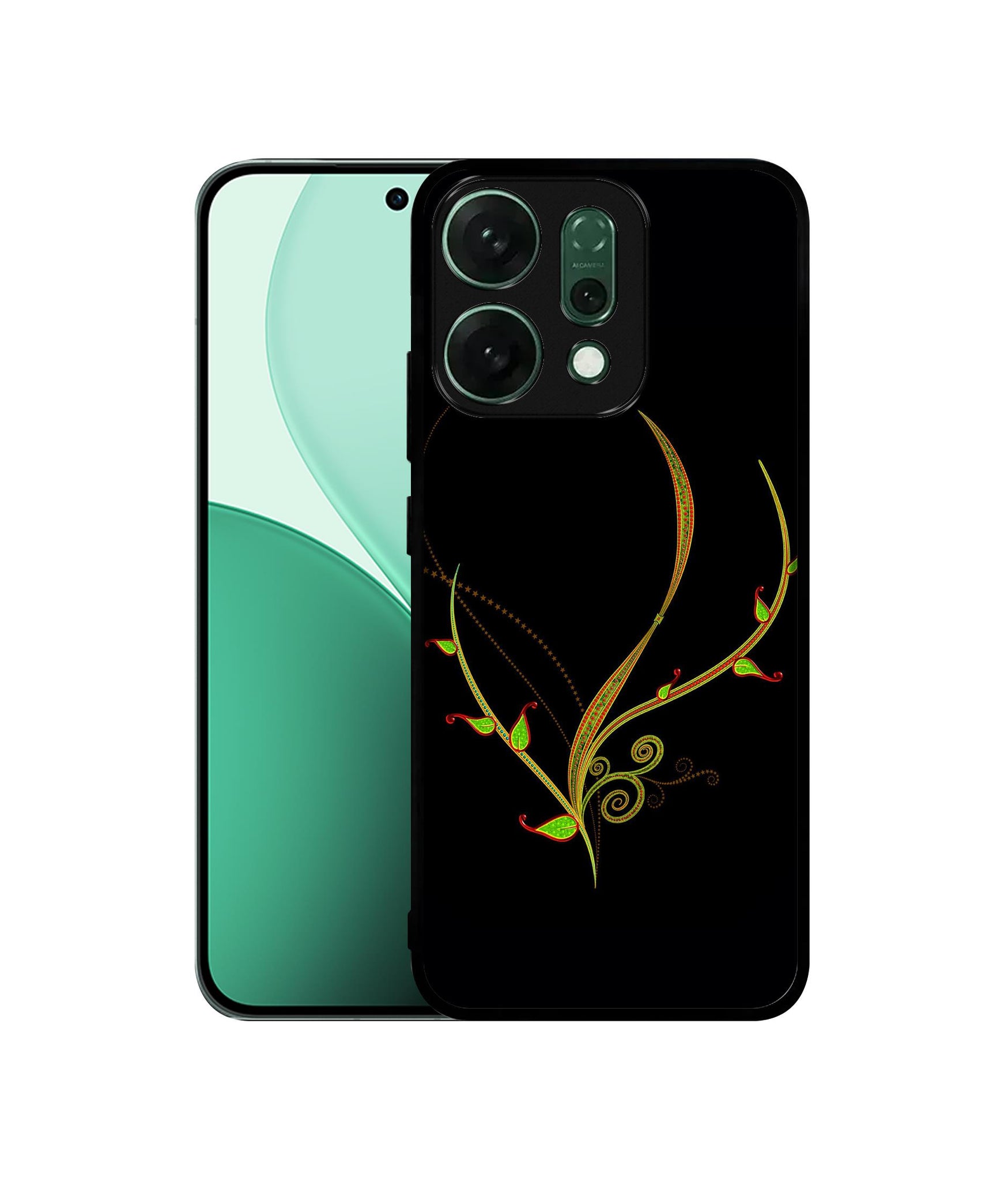 Oppo Reno14 Pro 5G