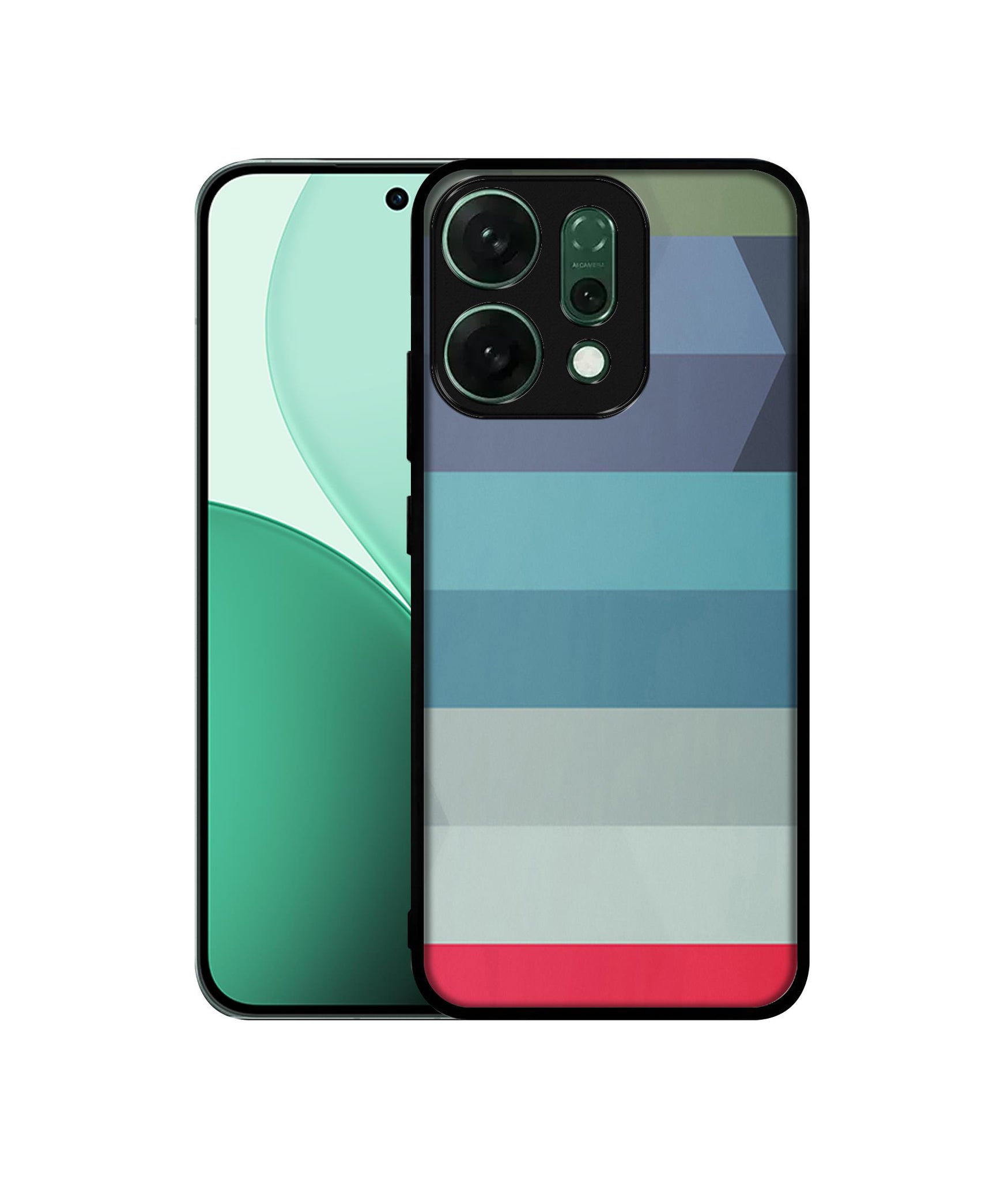 Oppo Reno14 Pro 5G