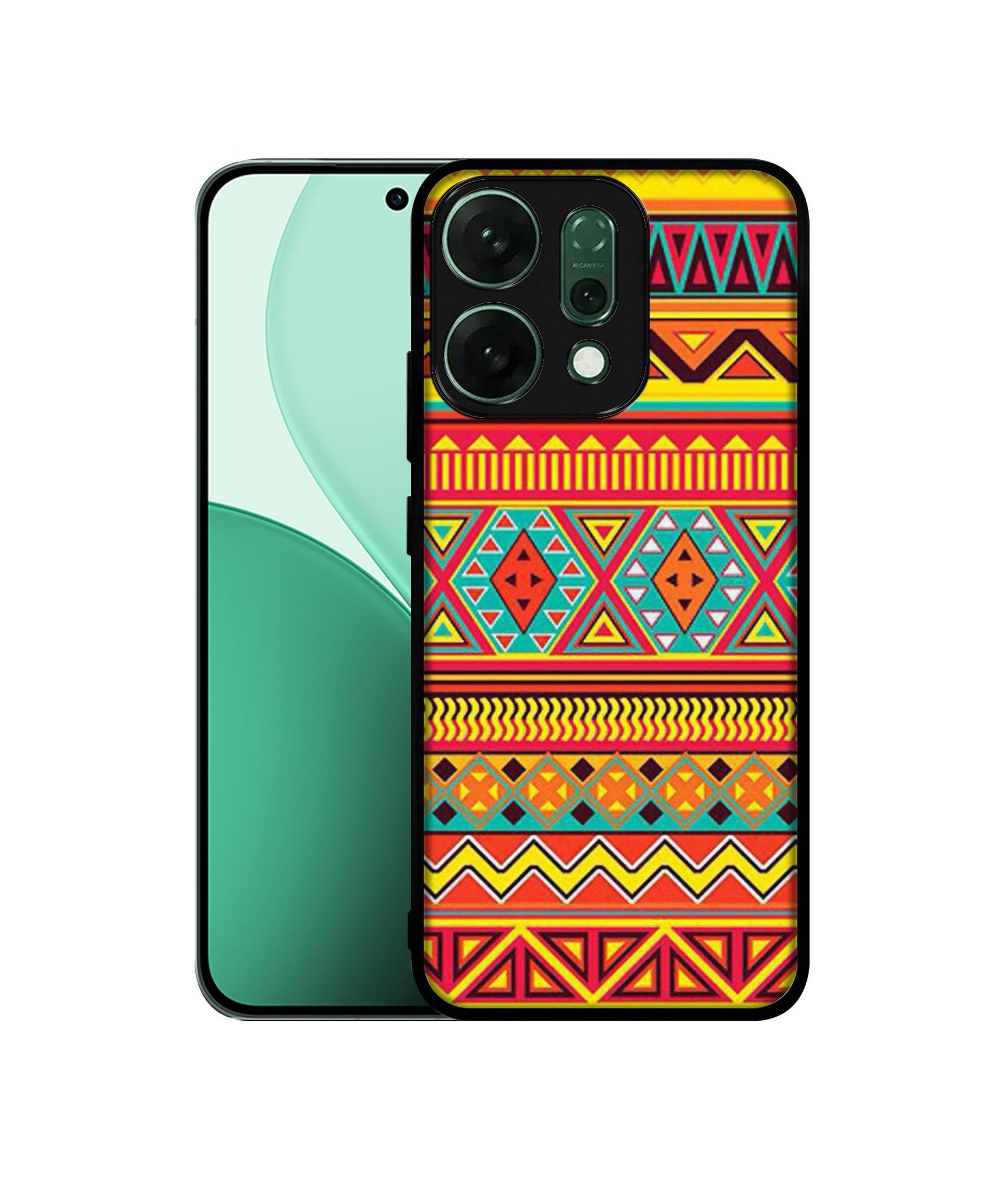 Oppo Reno14 Pro 5G