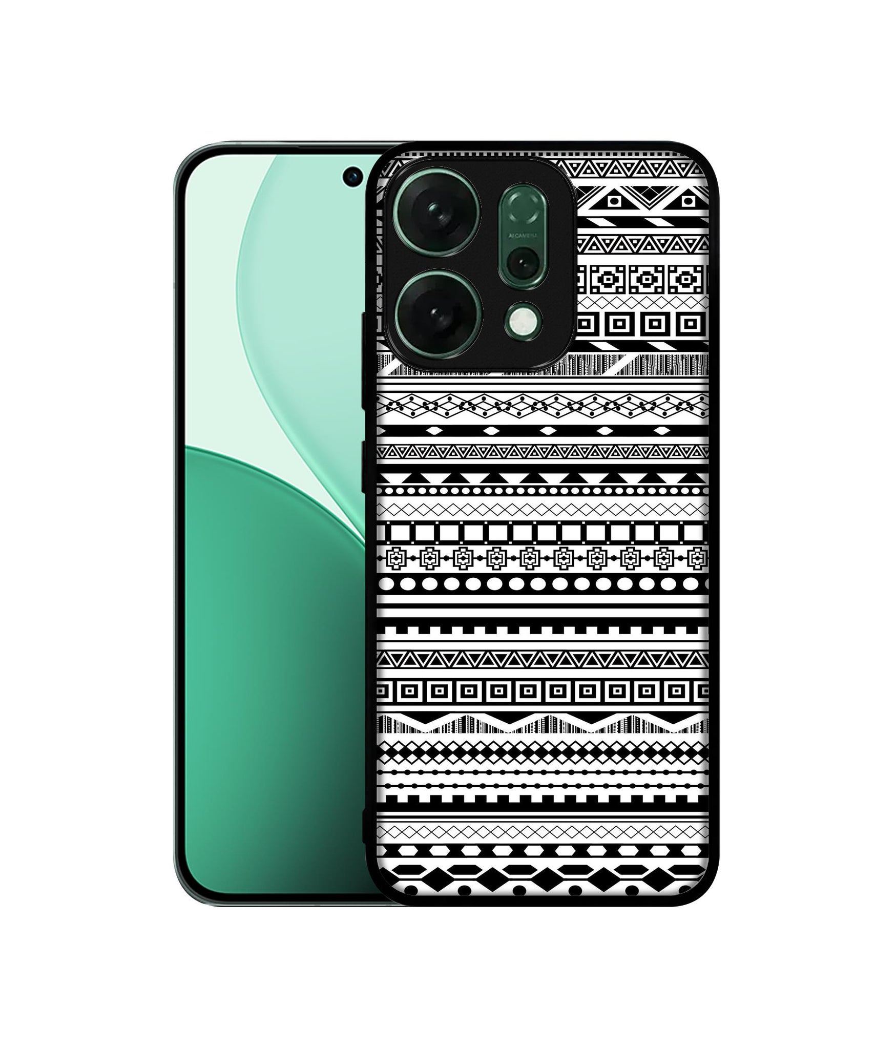 Oppo Reno14 Pro 5G