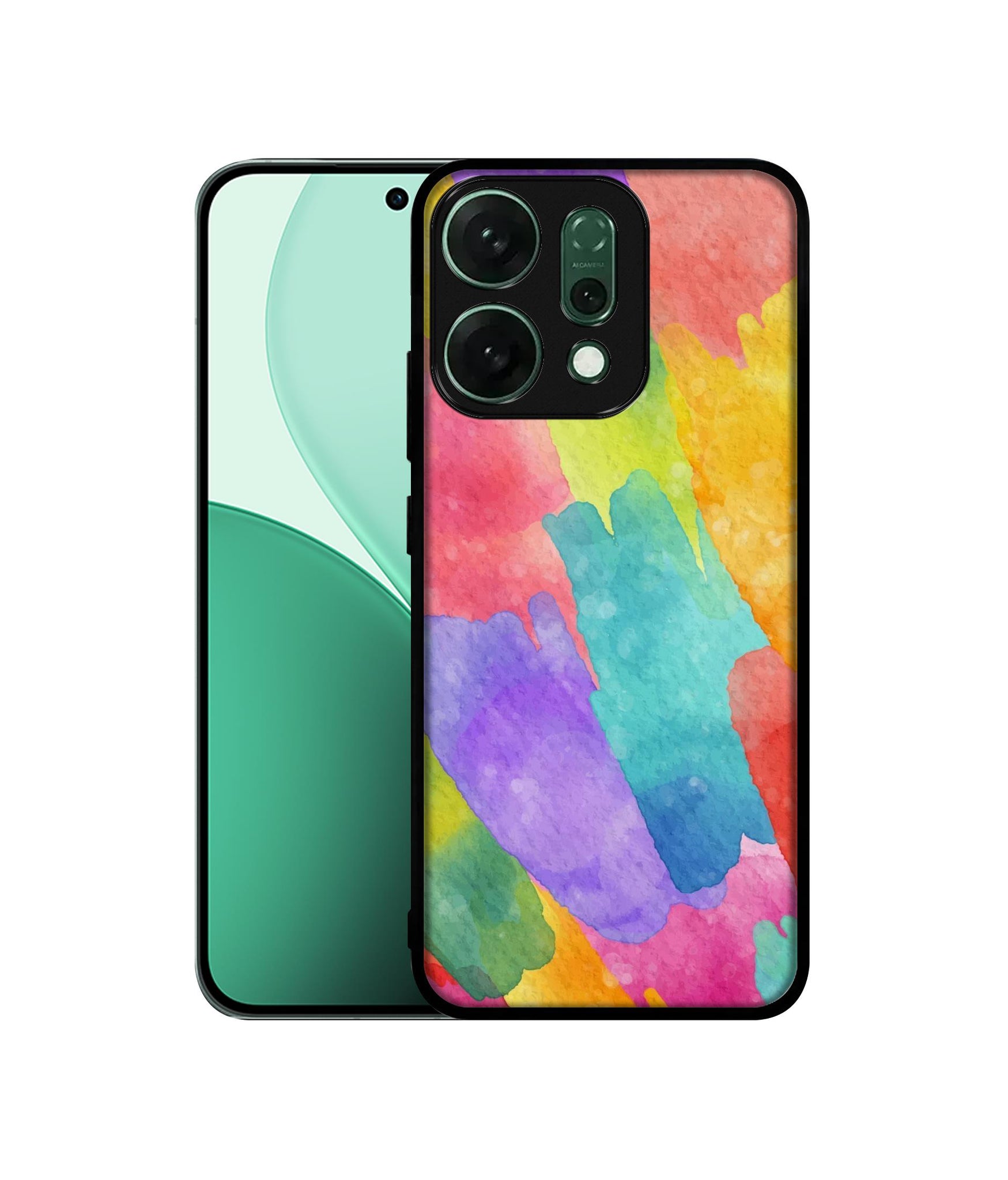 Oppo Reno14 Pro 5G