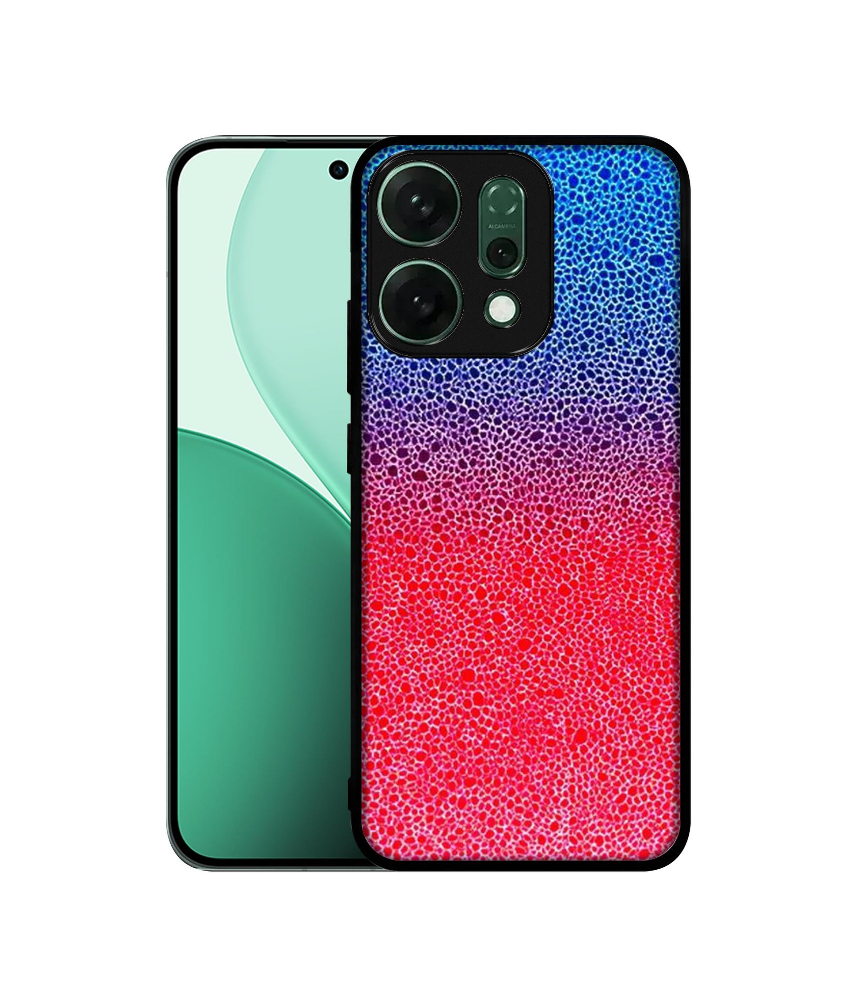 Oppo Reno14 Pro 5G