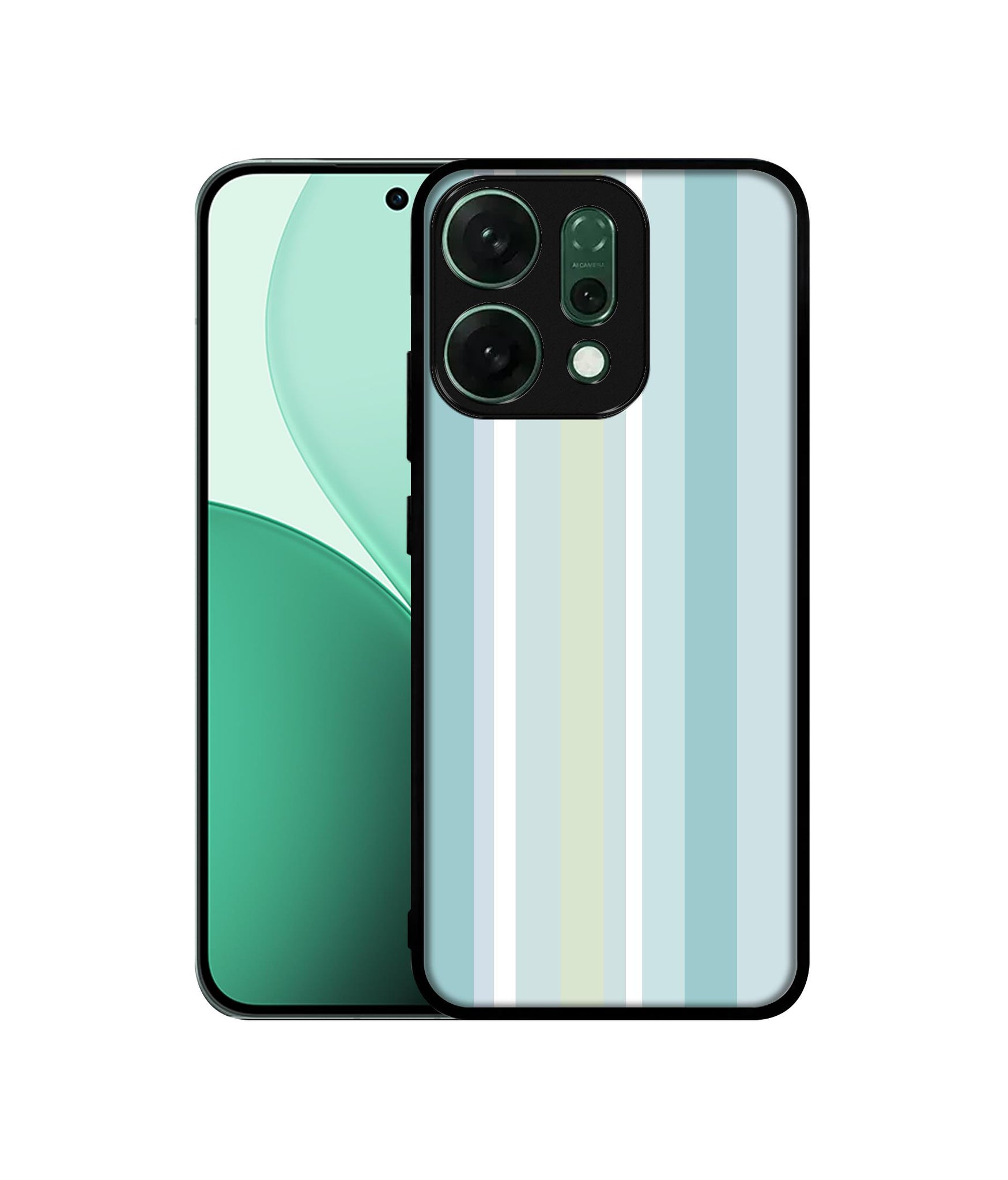 Oppo Reno14 Pro 5G
