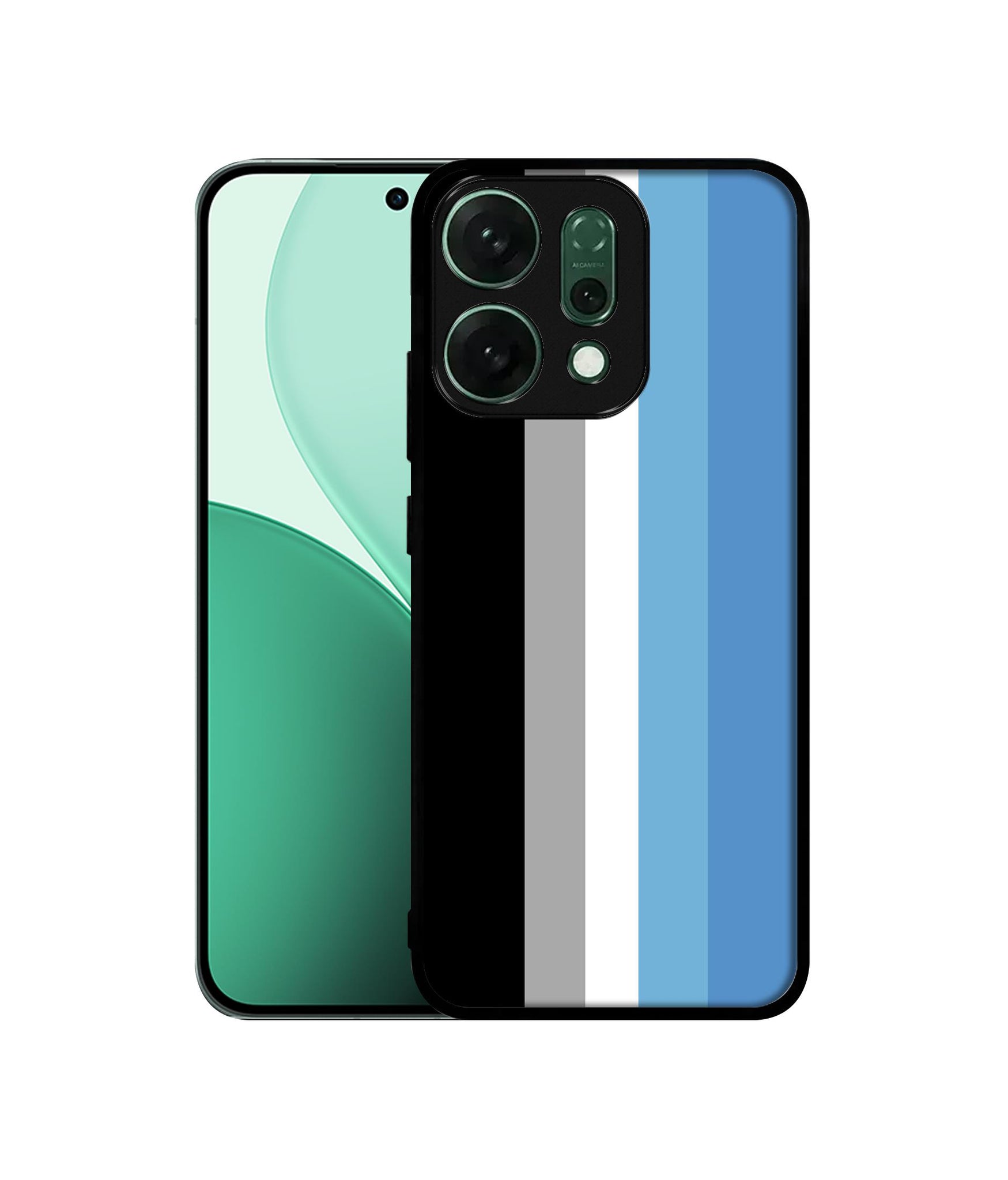 Oppo Reno14 Pro 5G