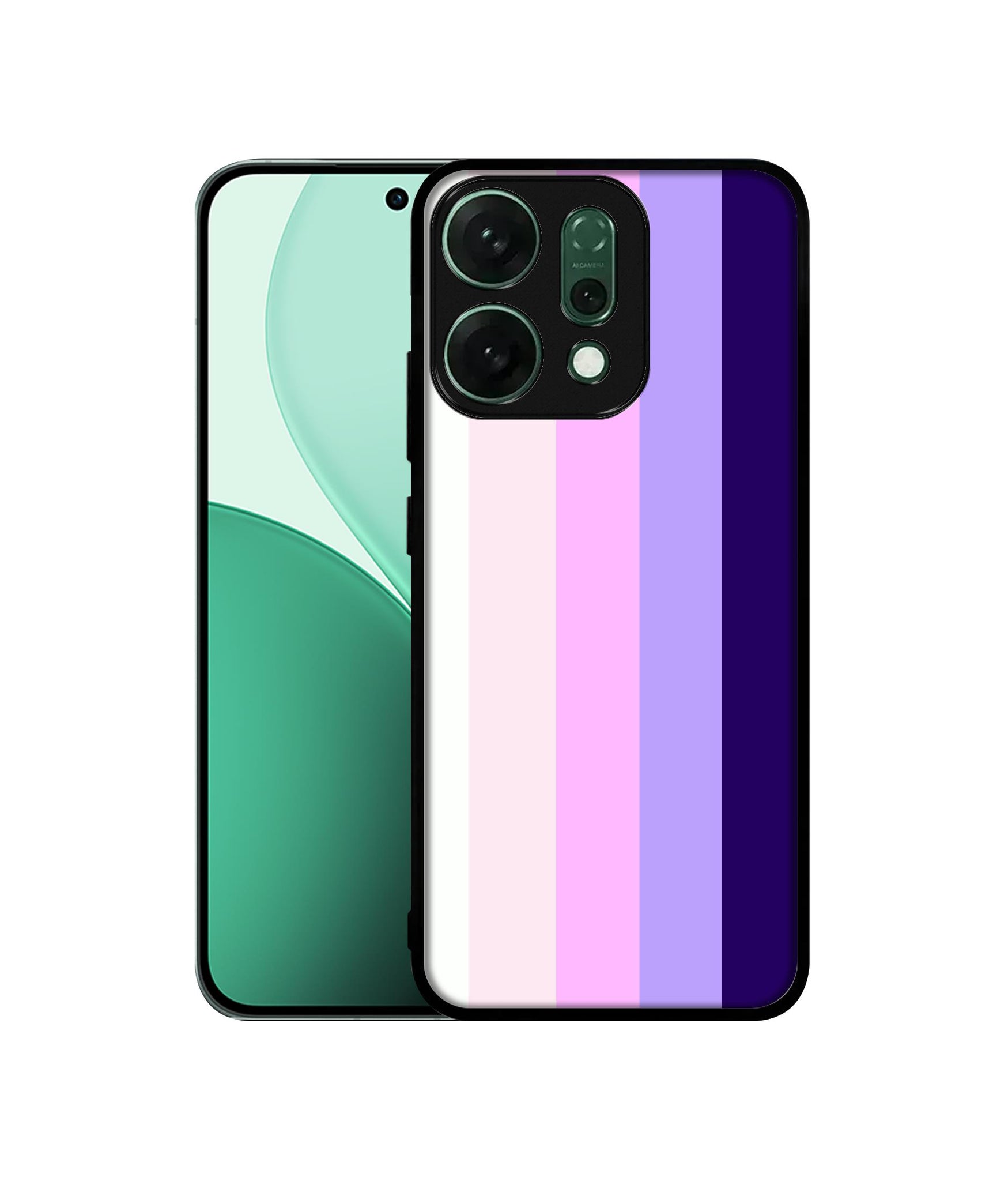 Oppo Reno14 Pro 5G