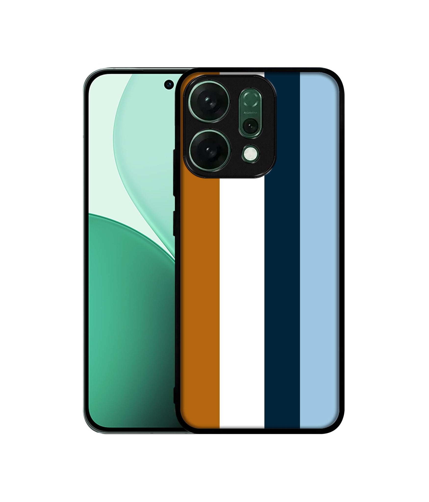 Oppo Reno14 Pro 5G