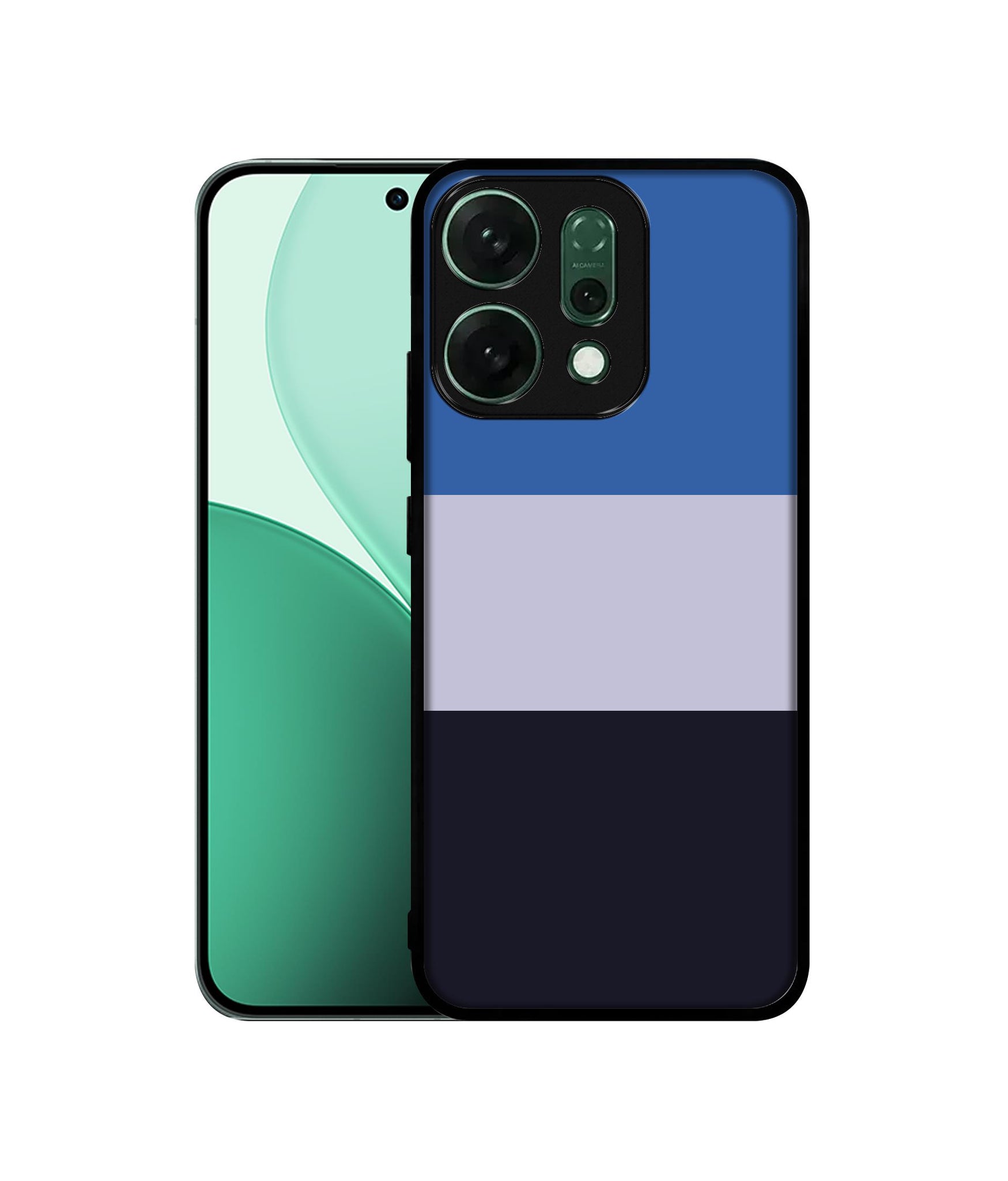 Oppo Reno14 Pro 5G