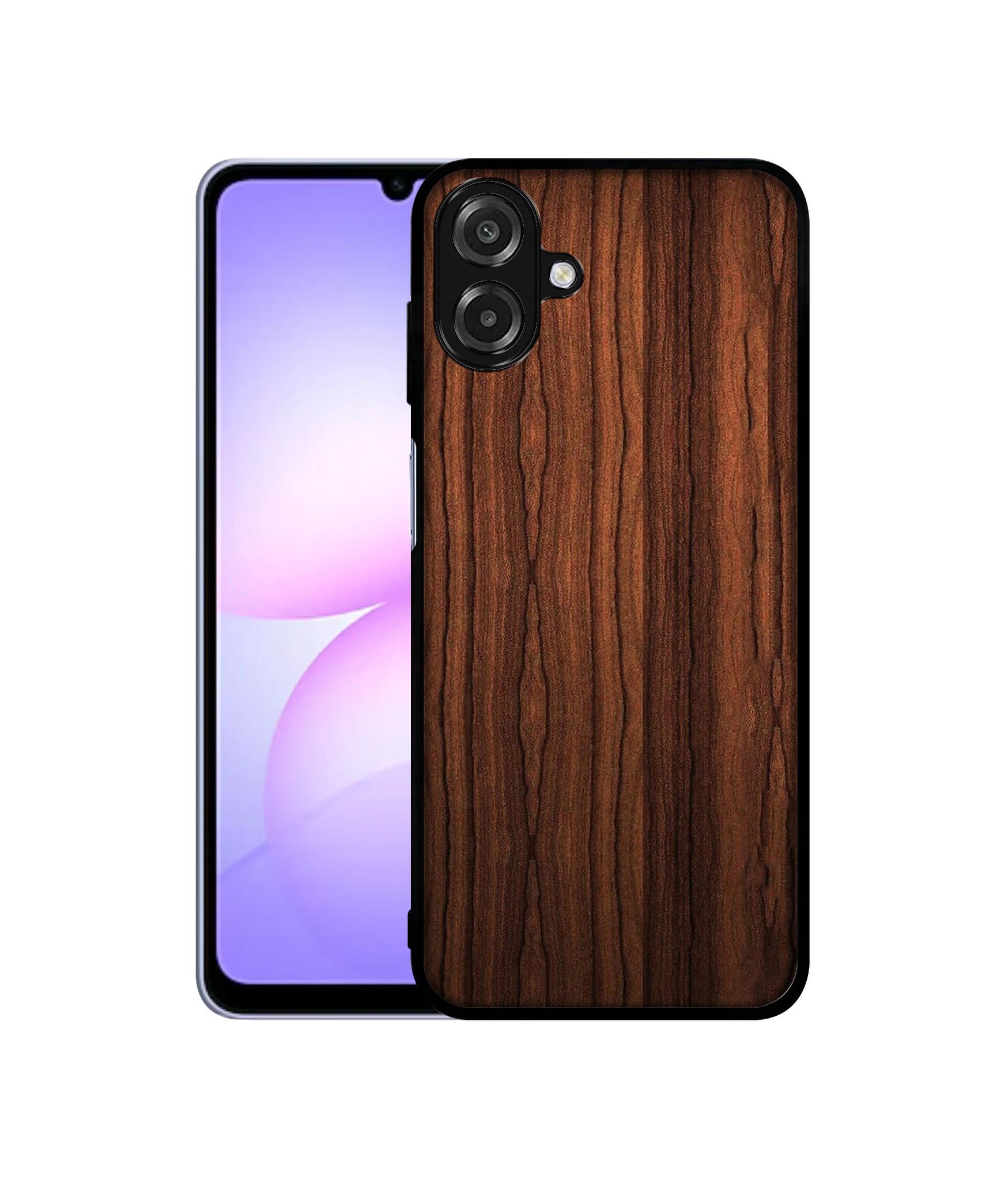 Samsung Galaxy A07 4G / F07 4G / M07 4G