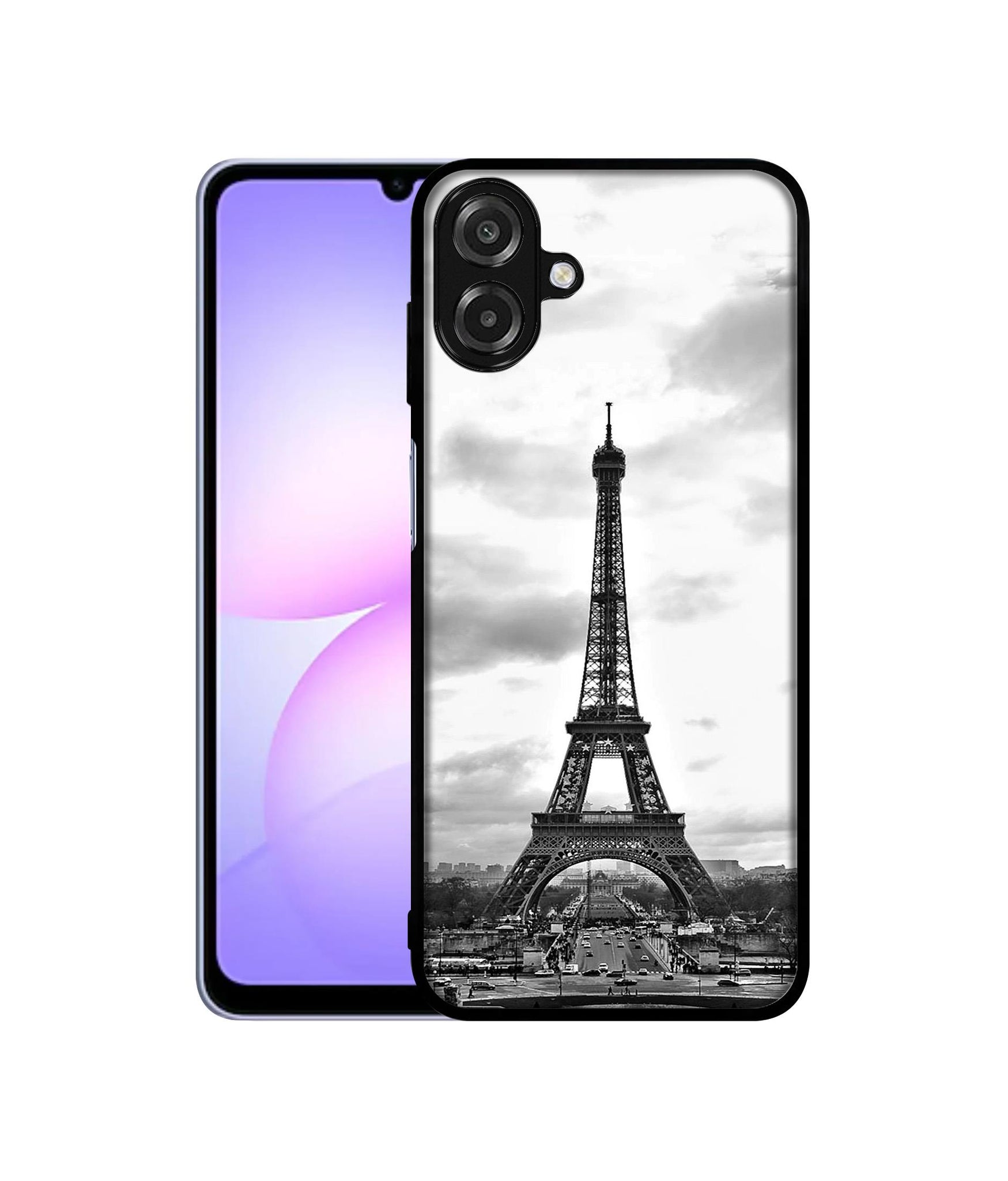 Samsung Galaxy A07 4G / F07 4G / M07 4G