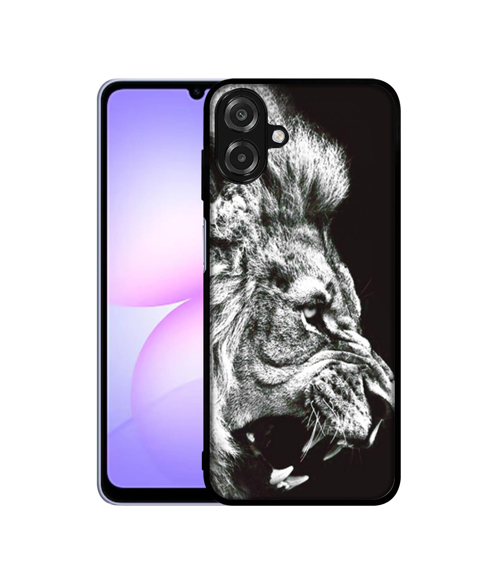 Samsung Galaxy A07 4G / F07 4G / M07 4G