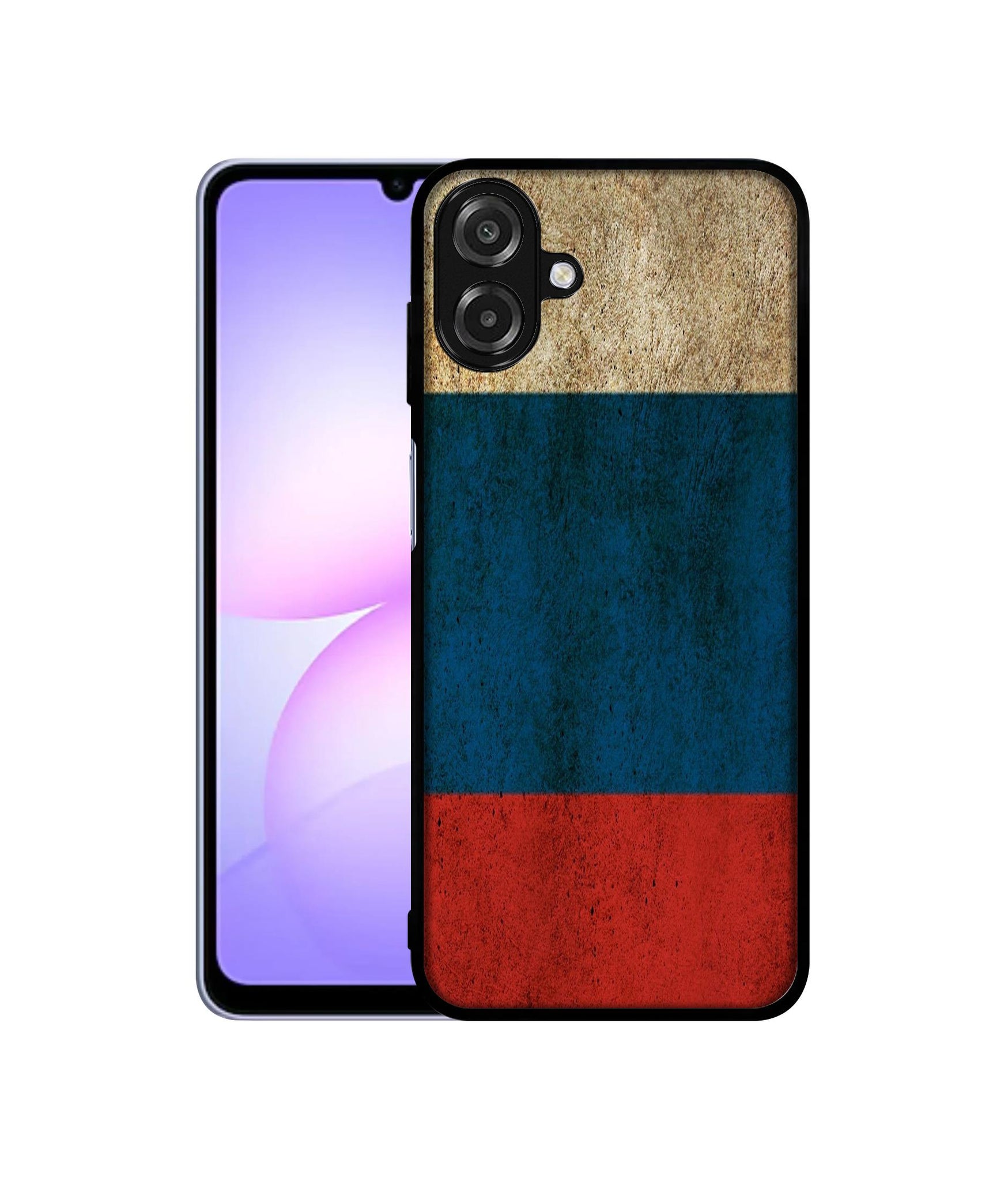 Samsung Galaxy A07 4G / F07 4G / M07 4G