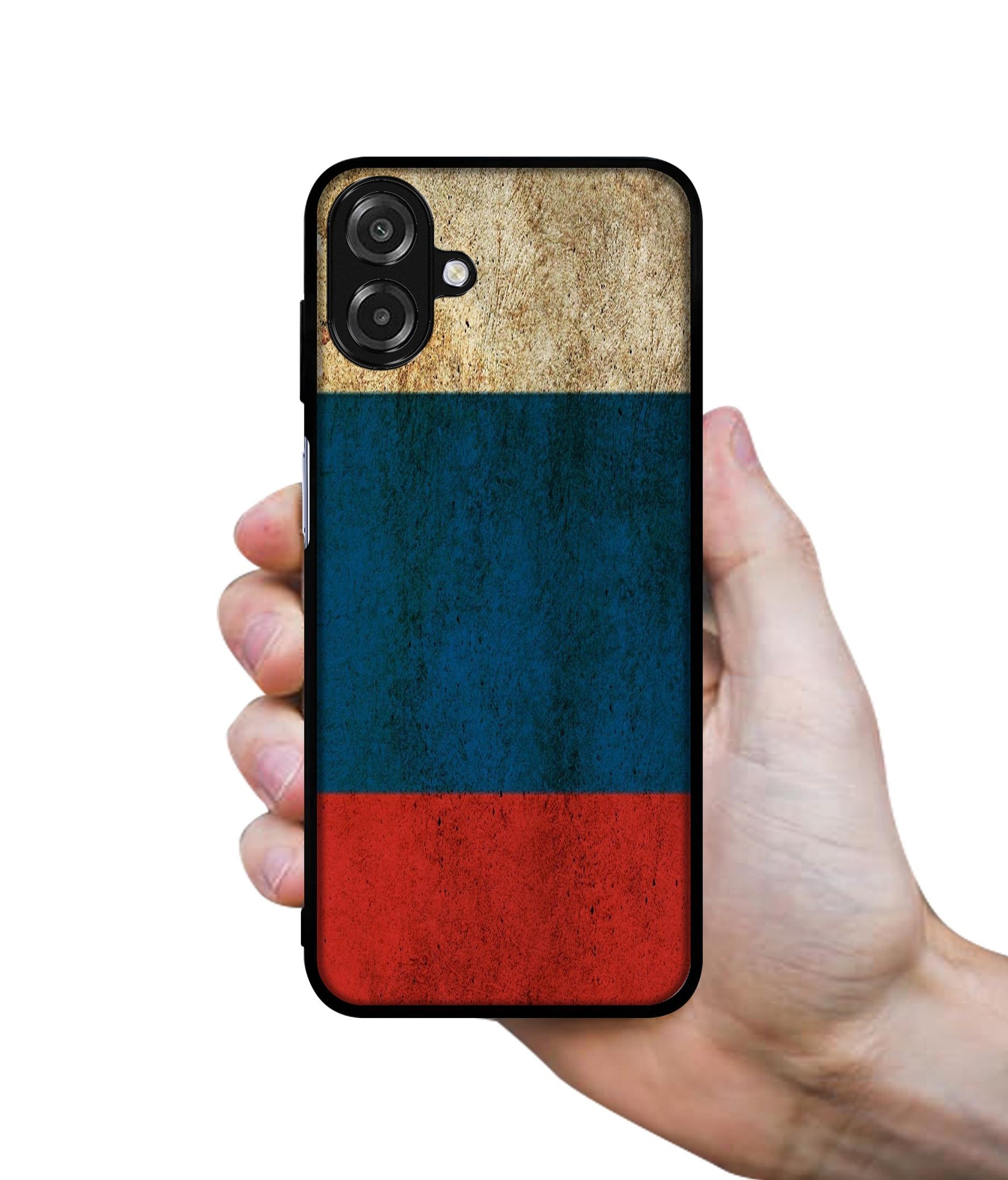 Autumn Girl Designer 2D Printed Back Case Cover for Samsung Galaxy A07 4G / F07 4G / M07 4G