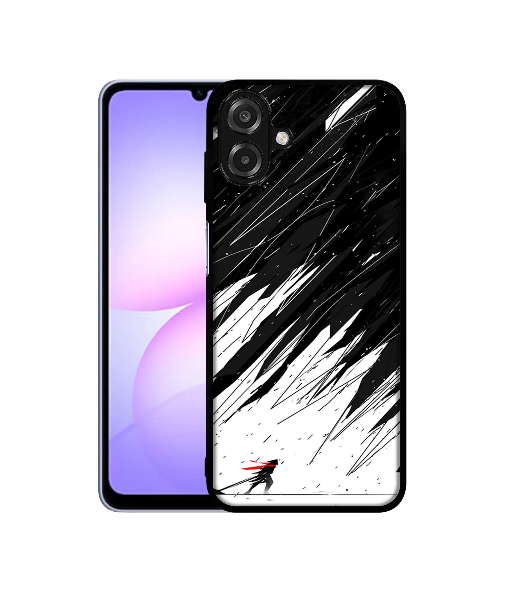 Samsung Galaxy A07 4G / F07 4G / M07 4G