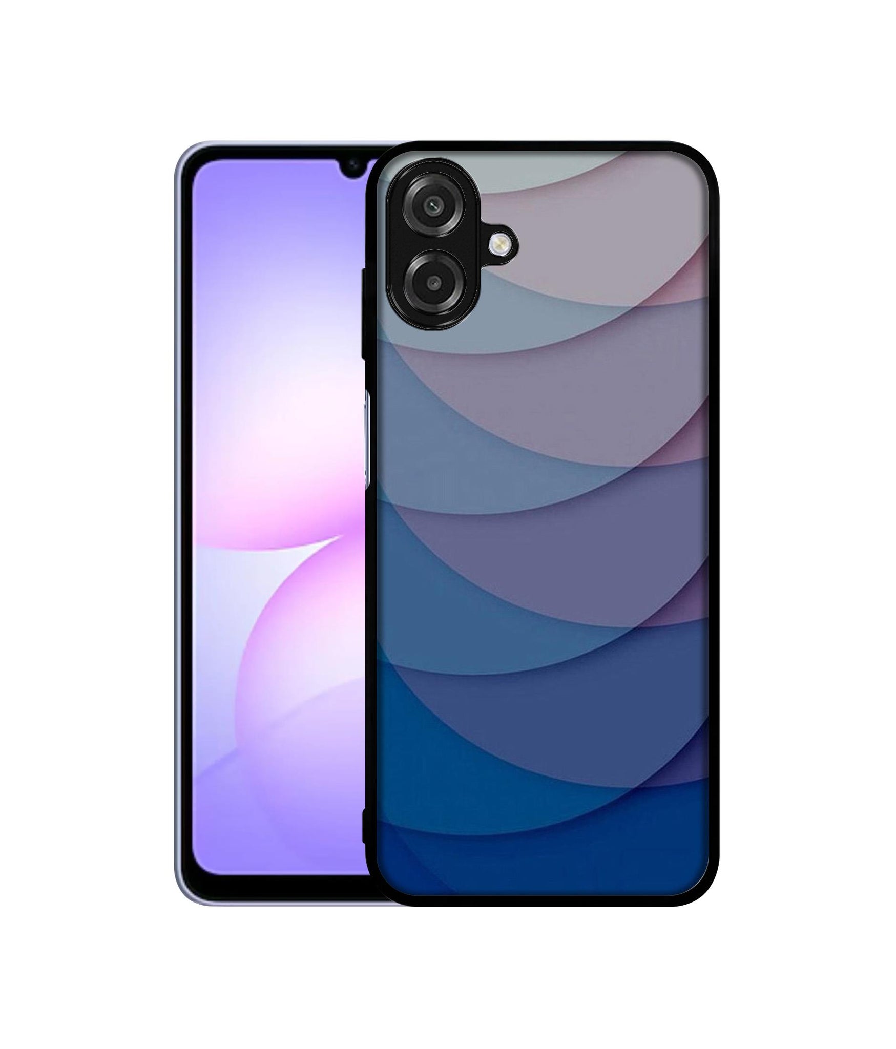 Samsung Galaxy A07 4G / F07 4G / M07 4G