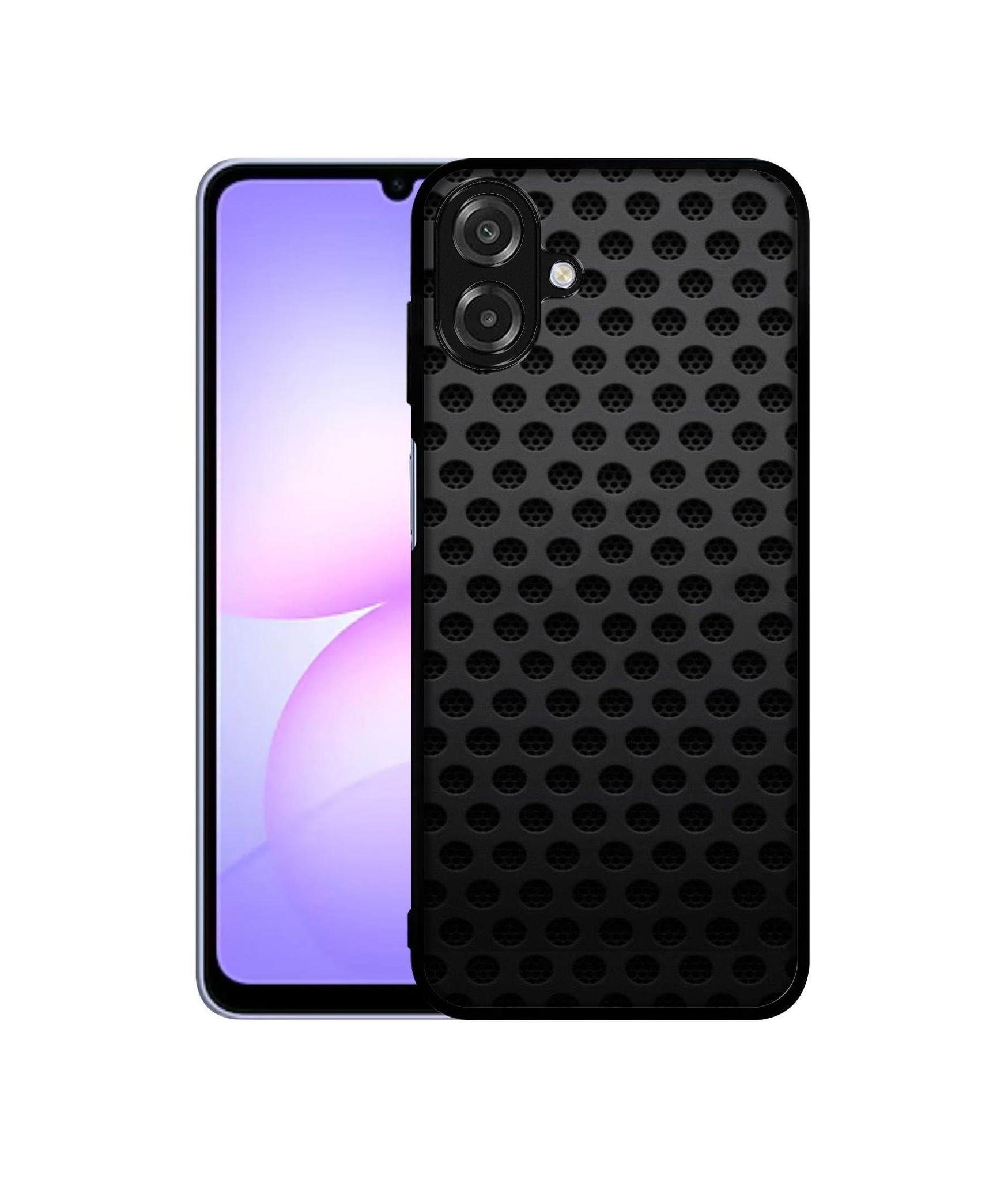 Samsung Galaxy A07 4G / F07 4G / M07 4G