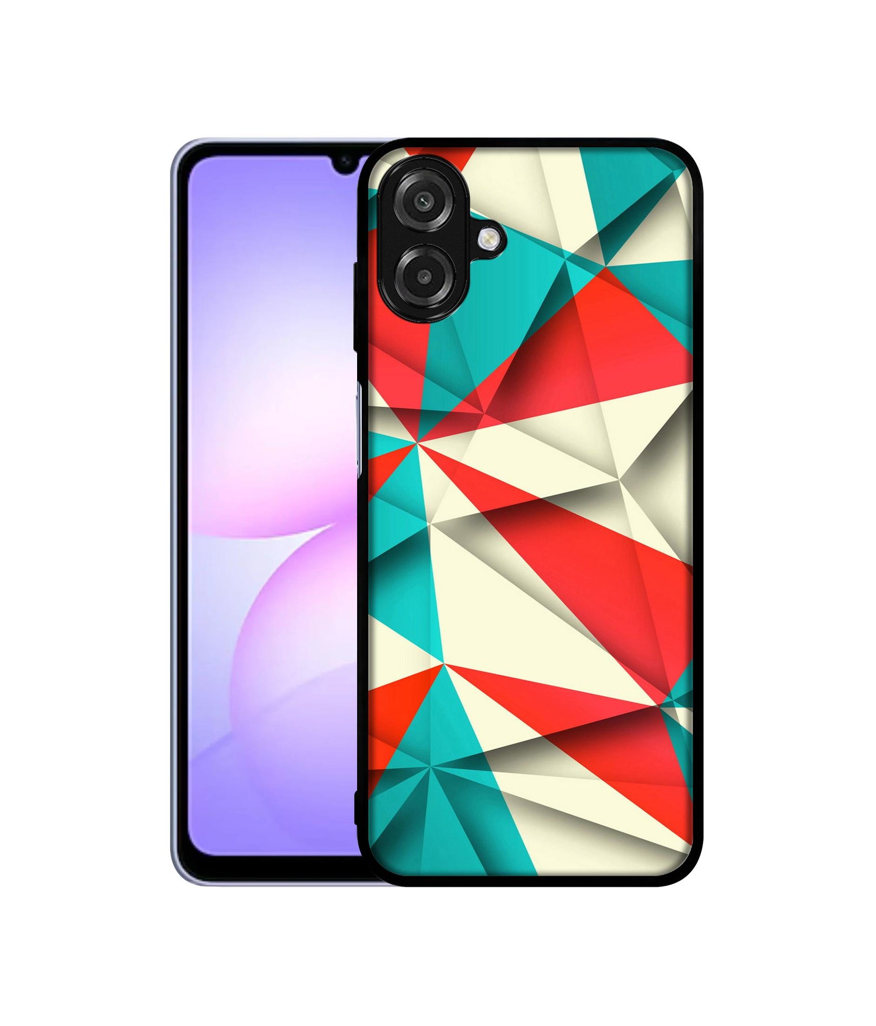 Samsung Galaxy A07 4G / F07 4G / M07 4G