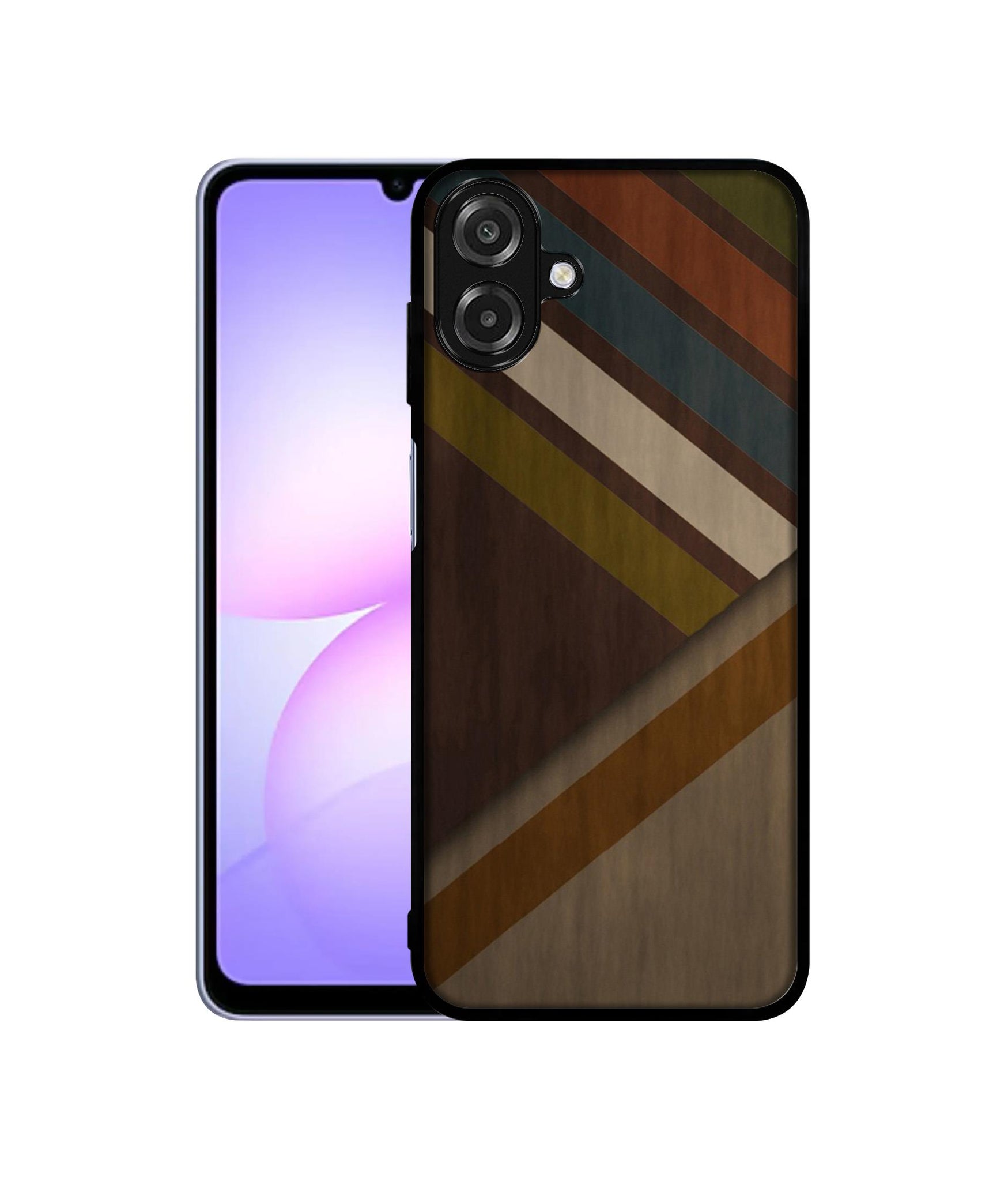 Samsung Galaxy A07 4G / F07 4G / M07 4G