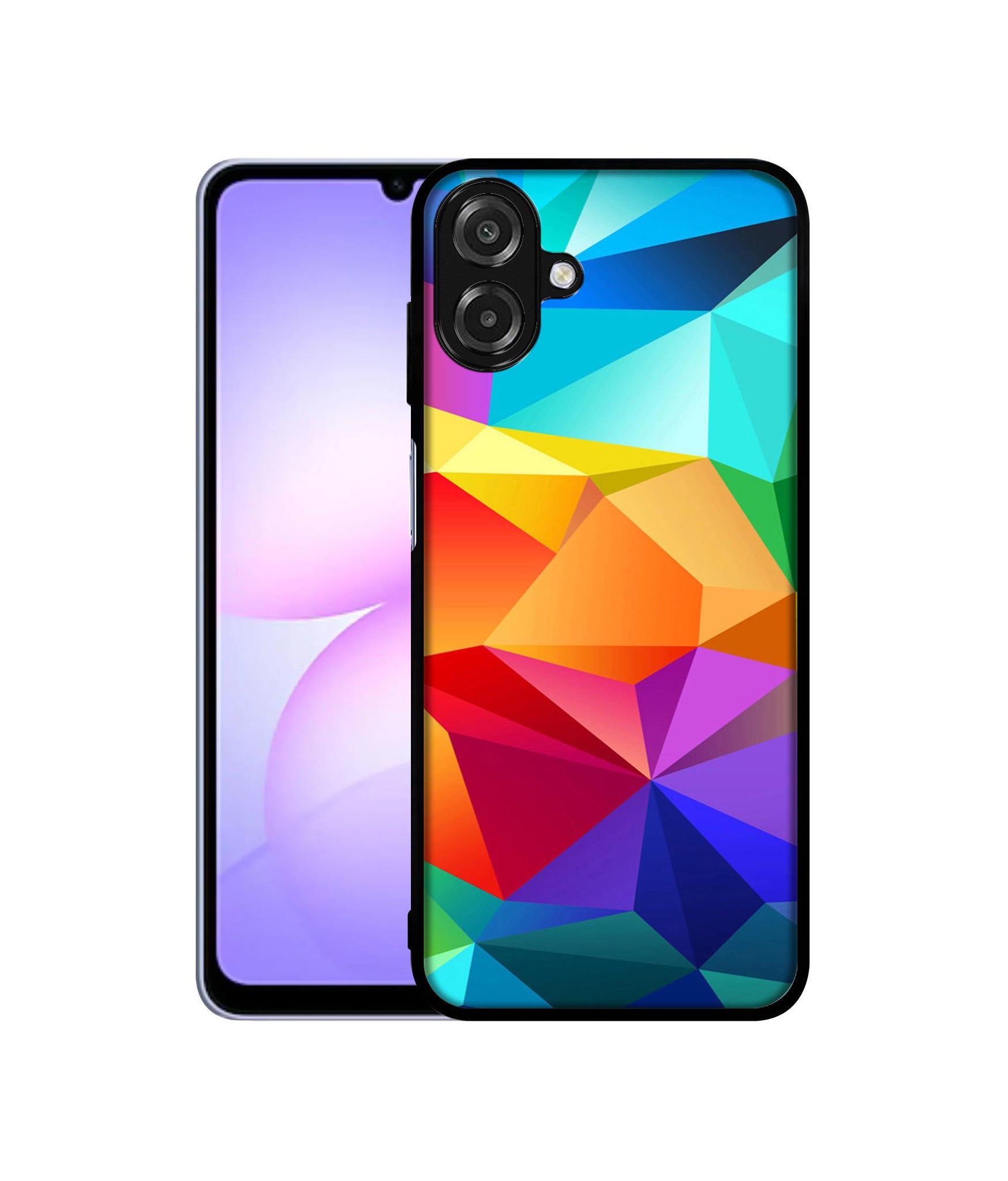 Samsung Galaxy A07 4G / F07 4G / M07 4G