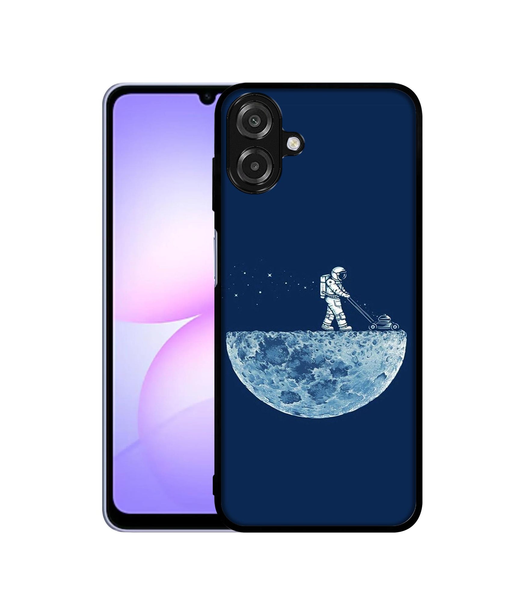 Samsung Galaxy A07 4G / F07 4G / M07 4G