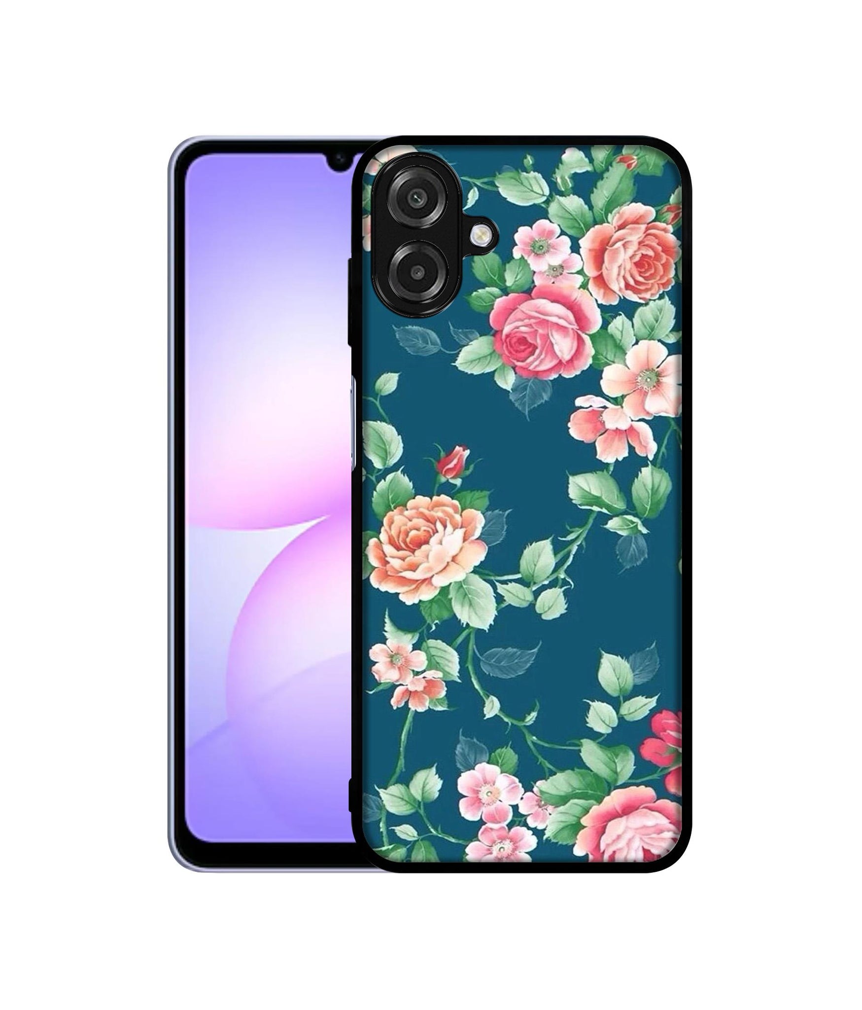 Samsung Galaxy A07 4G / F07 4G / M07 4G