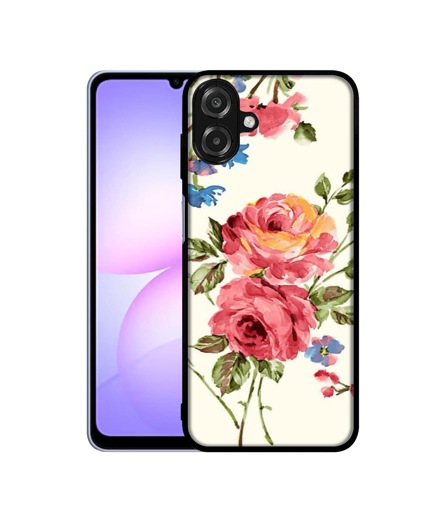 Samsung Galaxy A07 4G / F07 4G / M07 4G