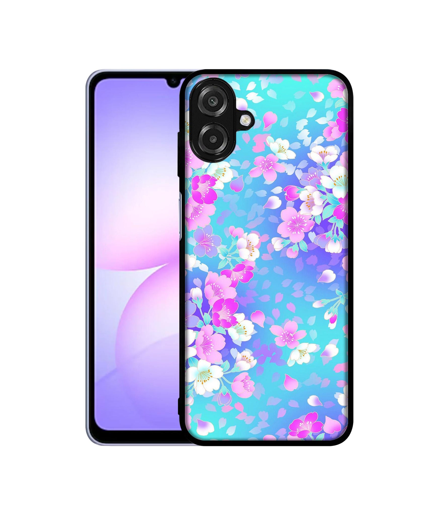 Samsung Galaxy A07 4G / F07 4G / M07 4G