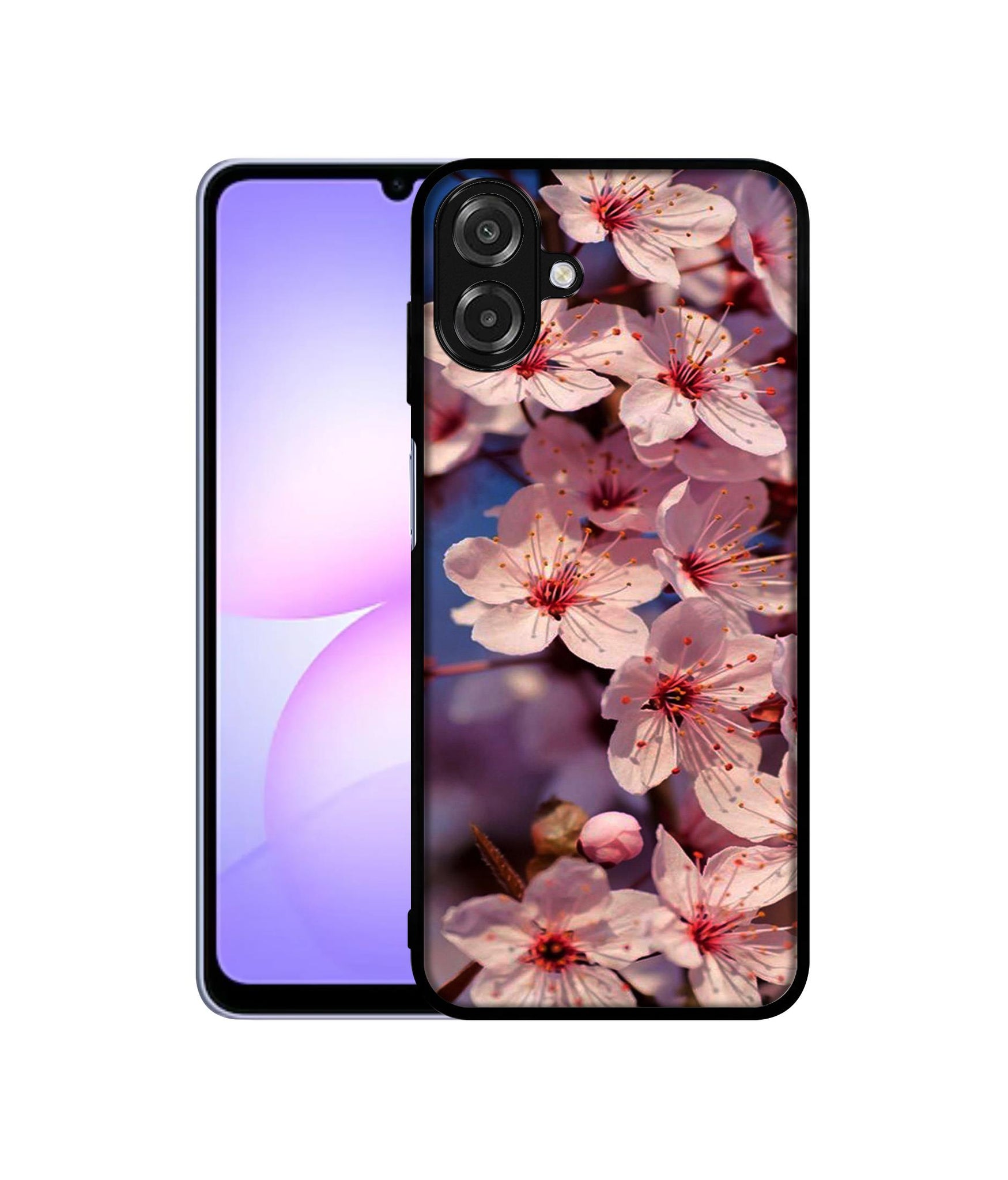 Samsung Galaxy A07 4G / F07 4G / M07 4G