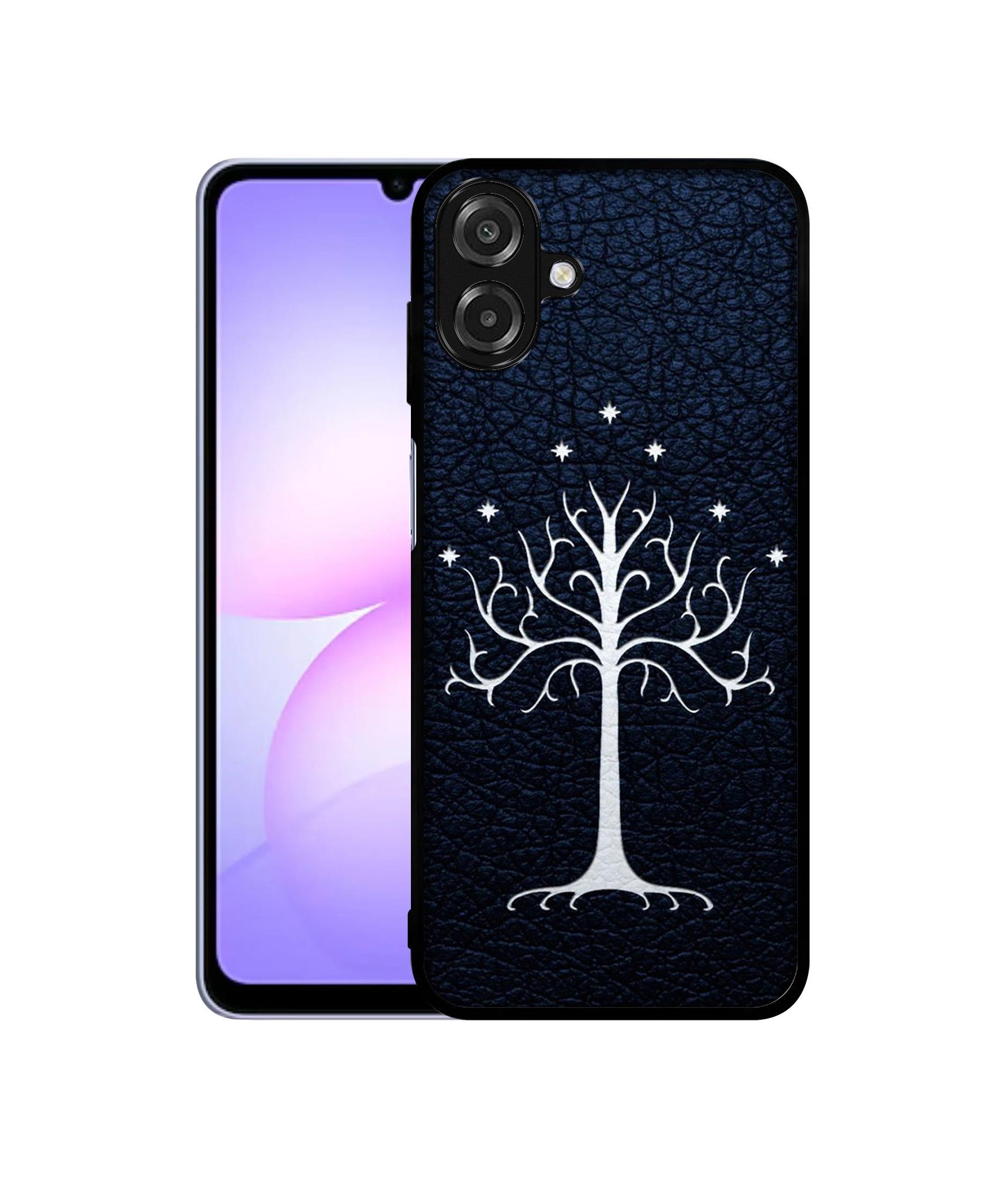 Samsung Galaxy A07 4G / F07 4G / M07 4G