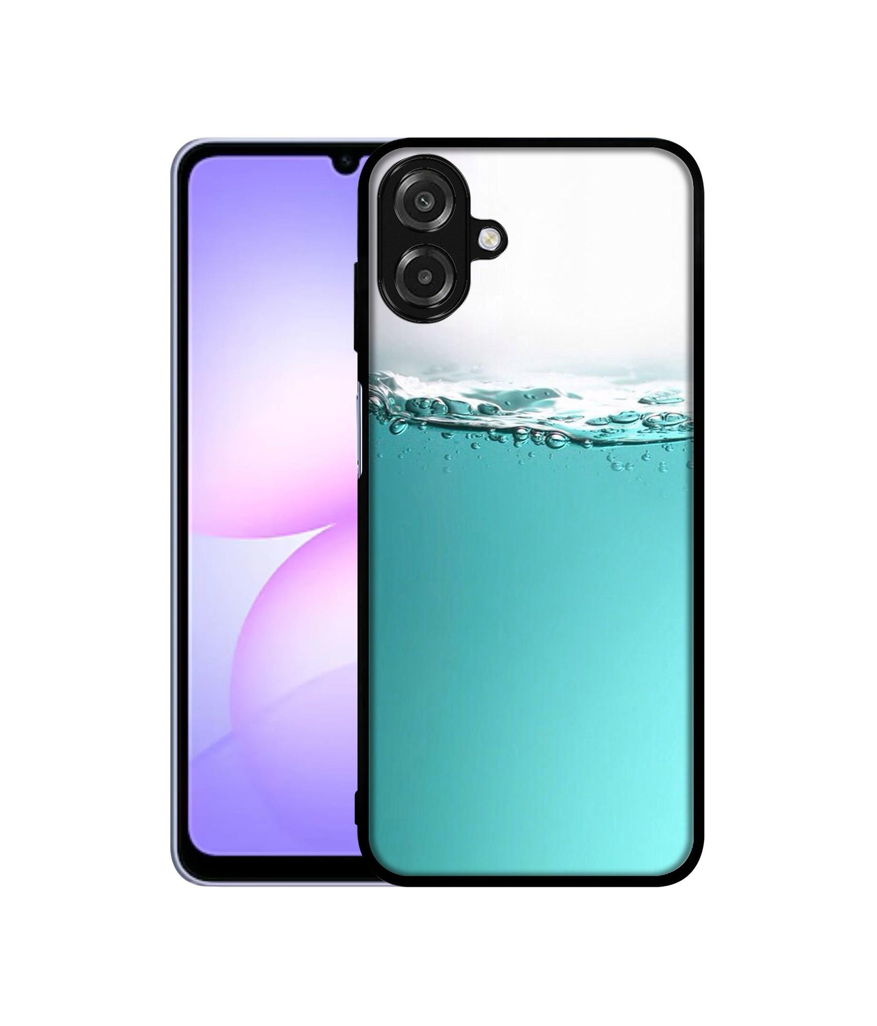 Samsung Galaxy A07 4G / F07 4G / M07 4G