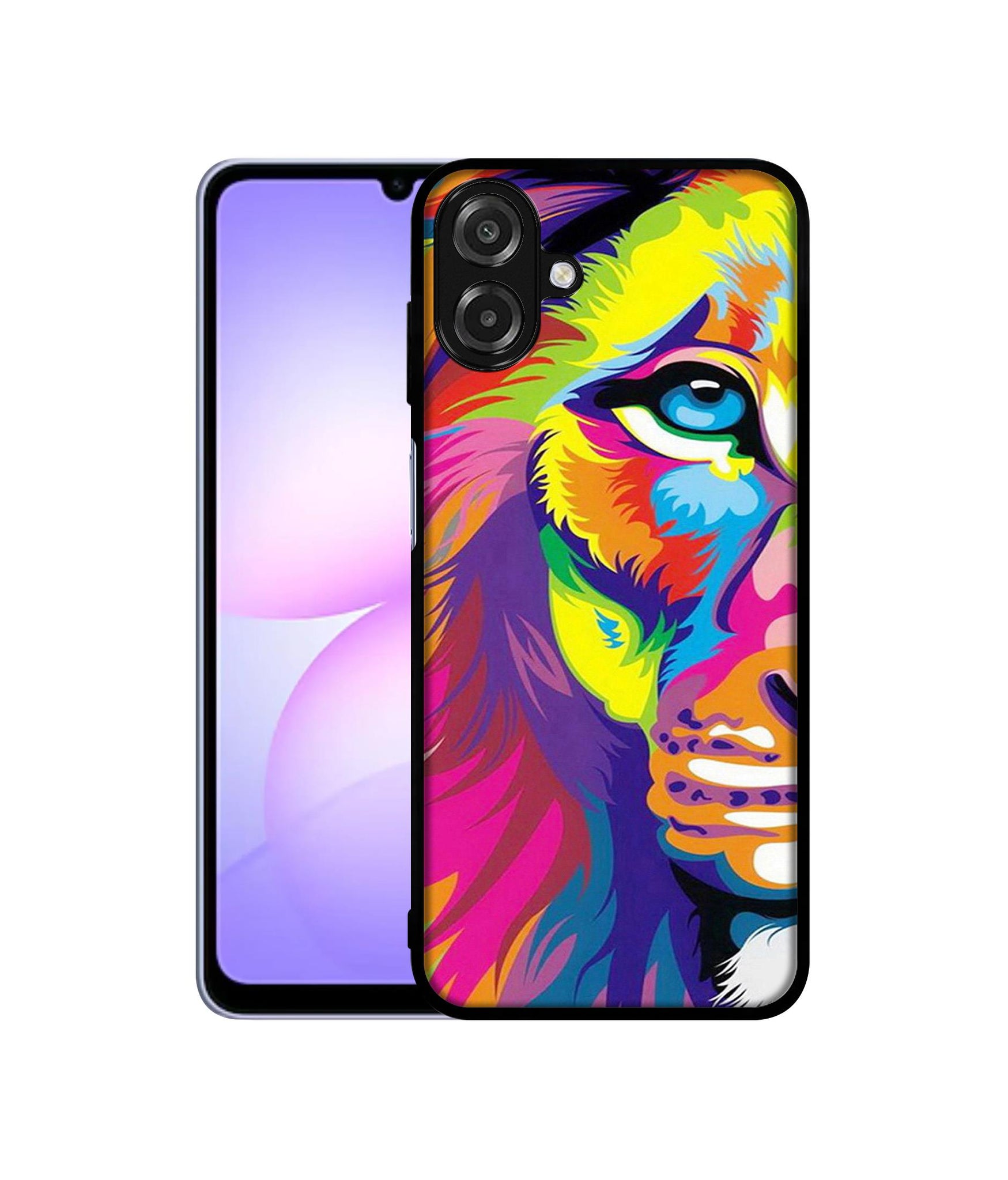 Samsung Galaxy A07 4G / F07 4G / M07 4G