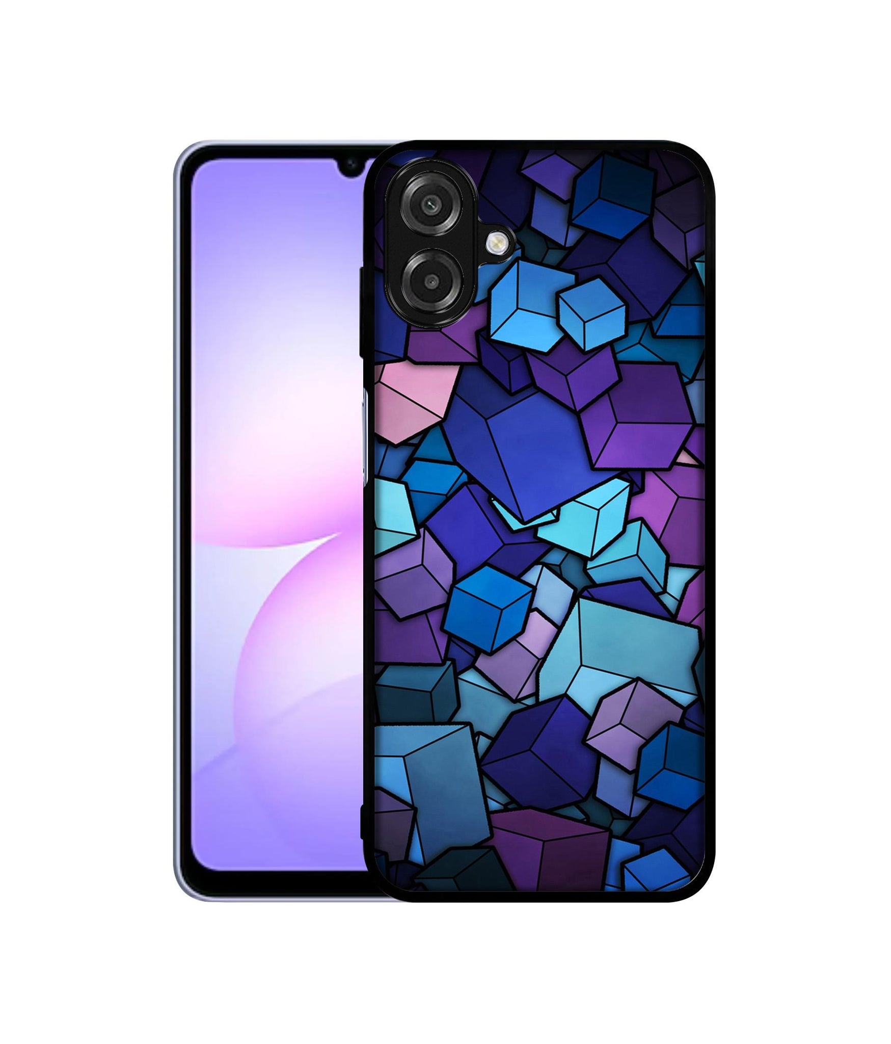 Samsung Galaxy A07 4G / F07 4G / M07 4G