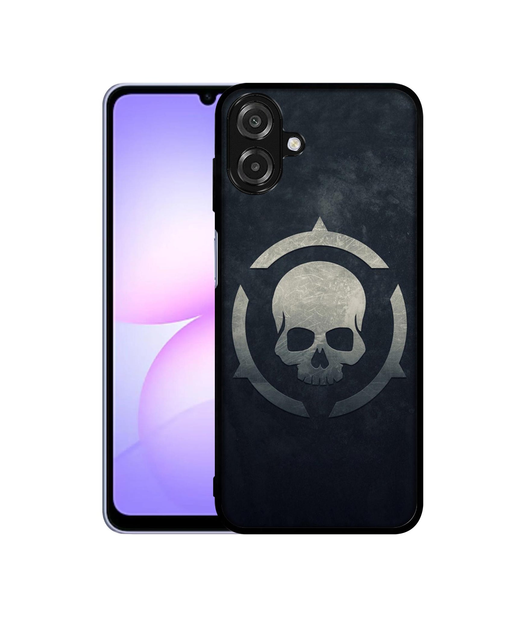 Samsung Galaxy A07 4G / F07 4G / M07 4G