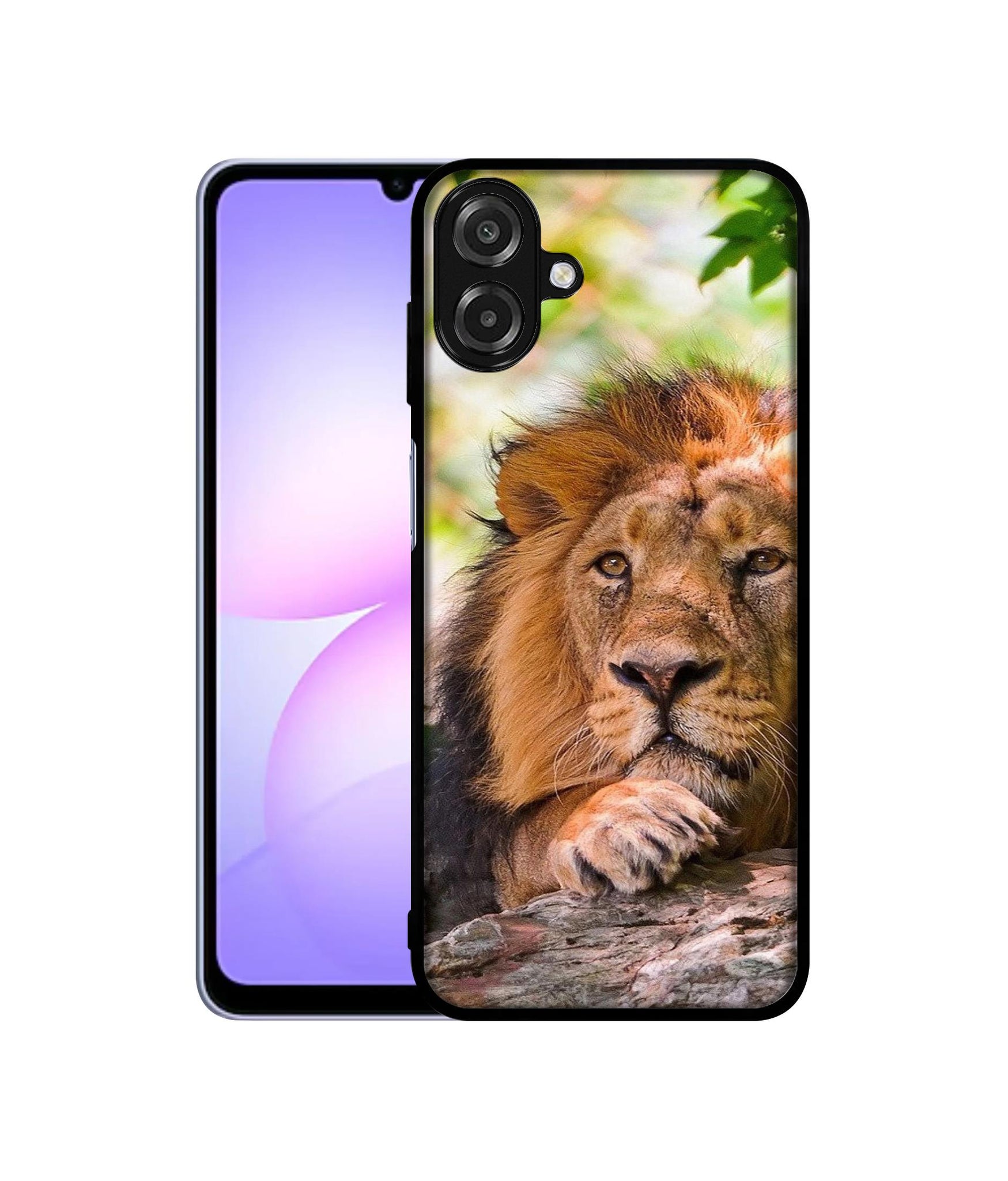 Samsung Galaxy A07 4G / F07 4G / M07 4G