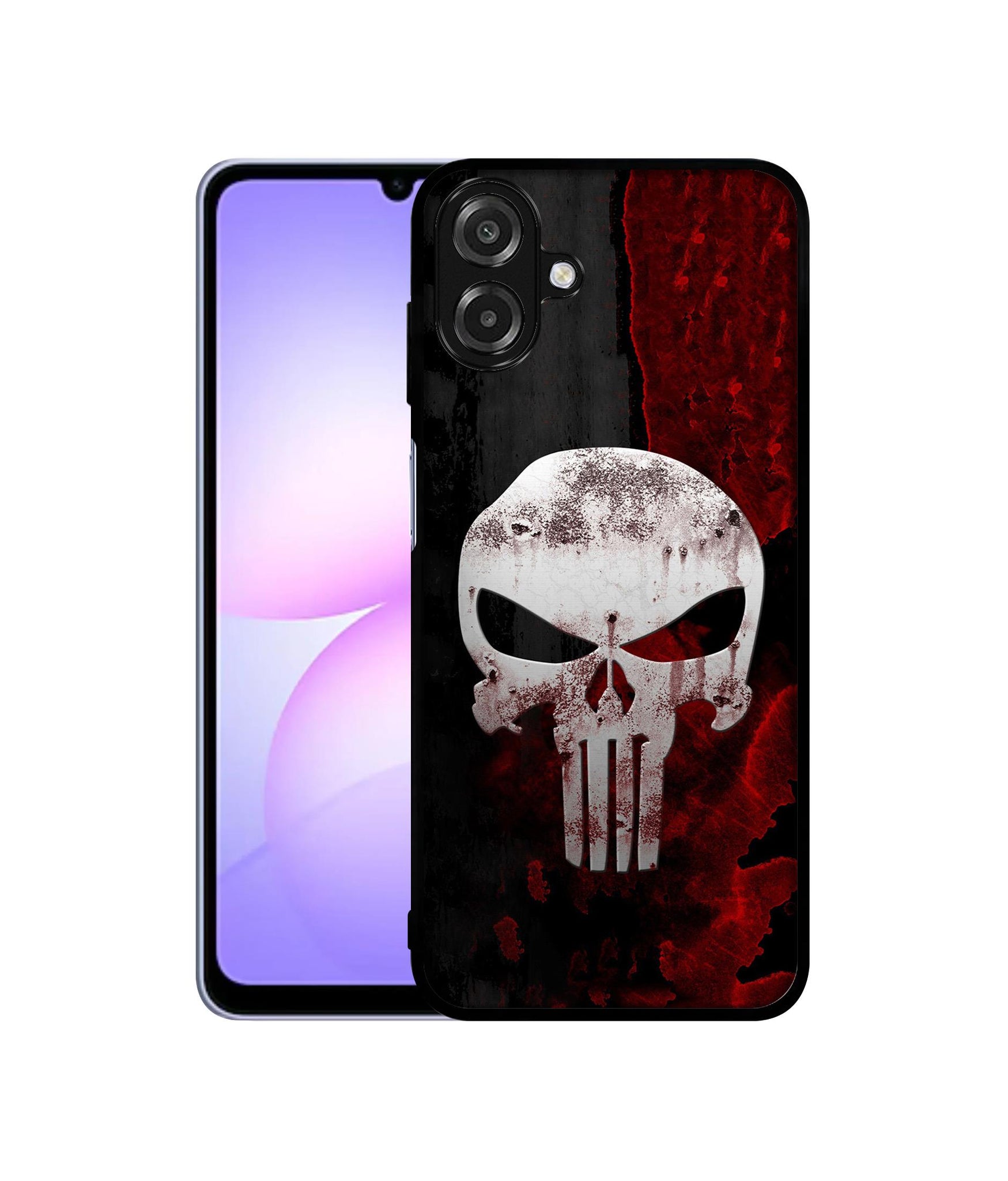 Samsung Galaxy A07 4G / F07 4G / M07 4G