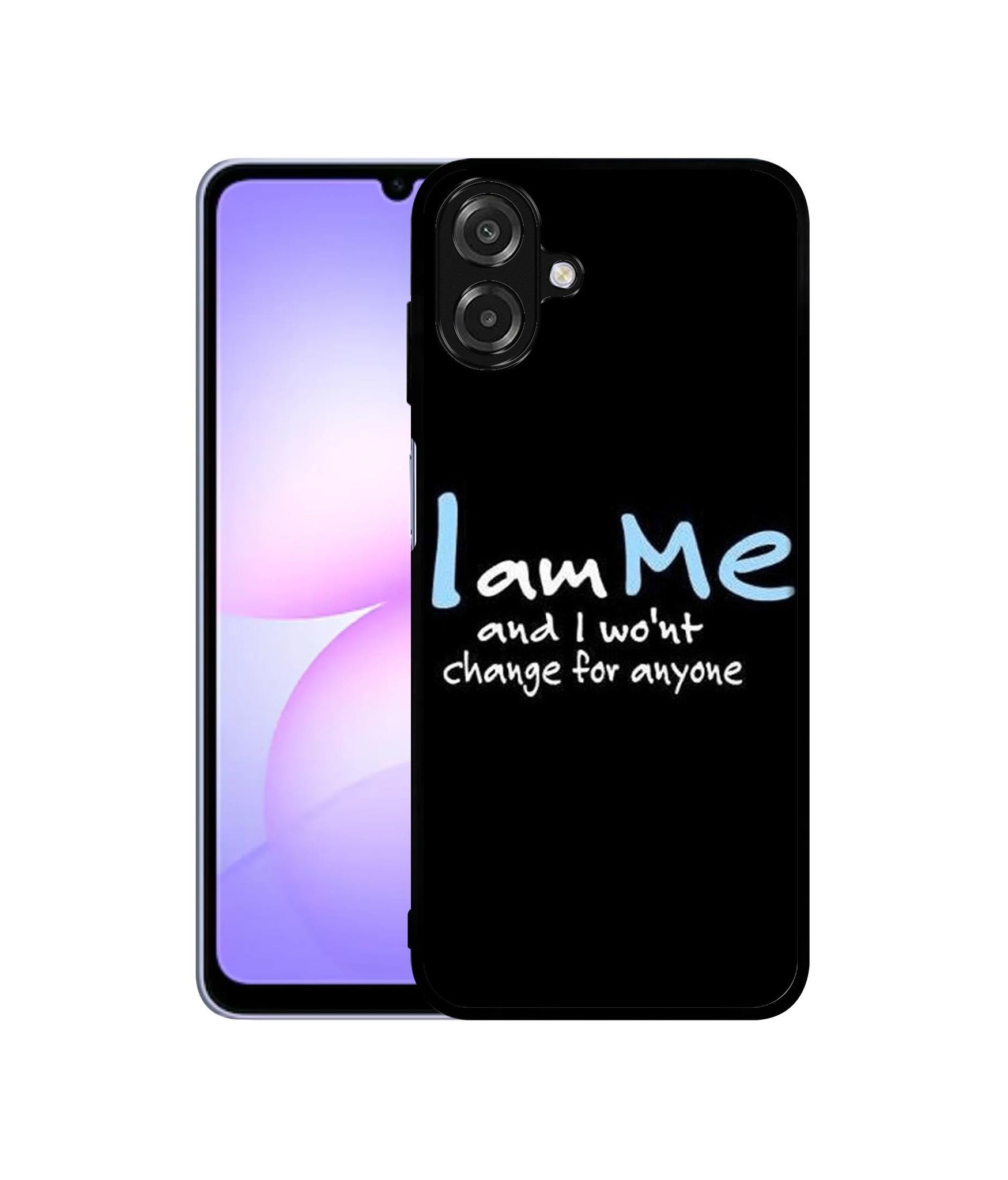 Samsung Galaxy A07 4G / F07 4G / M07 4G