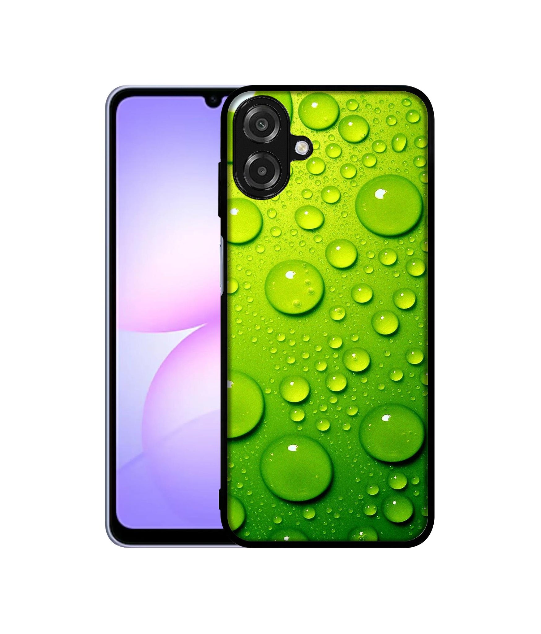 Samsung Galaxy A07 4G / F07 4G / M07 4G