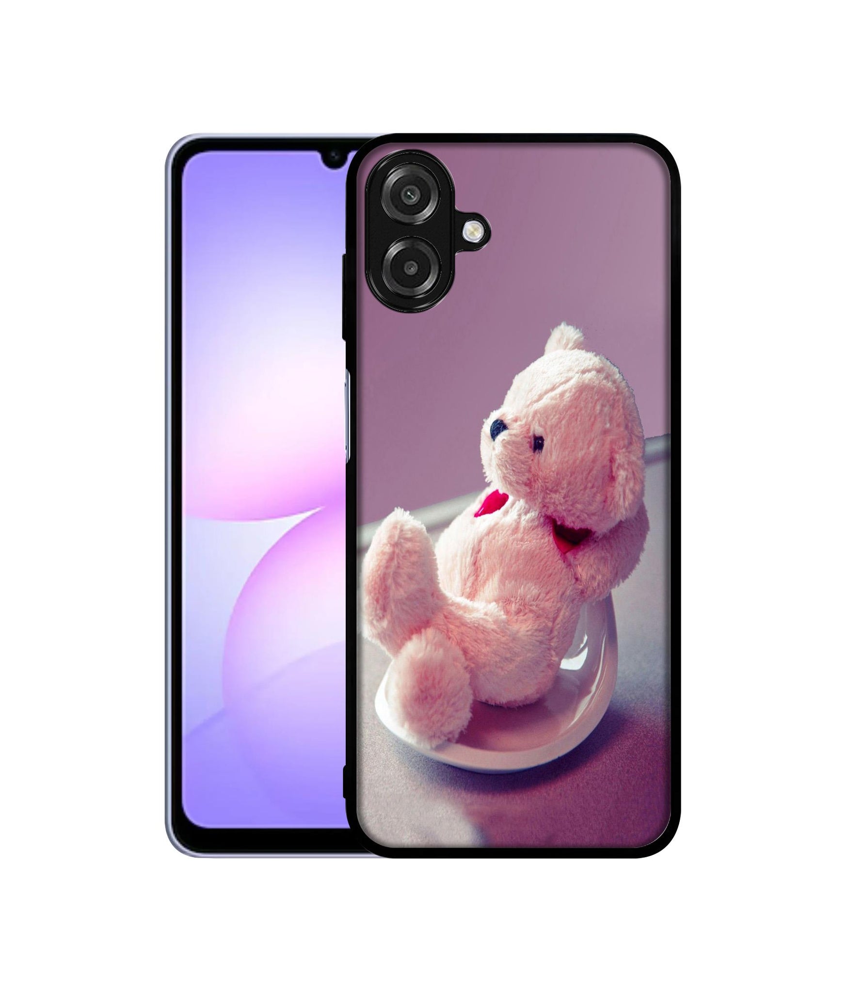 Samsung Galaxy A07 4G / F07 4G / M07 4G